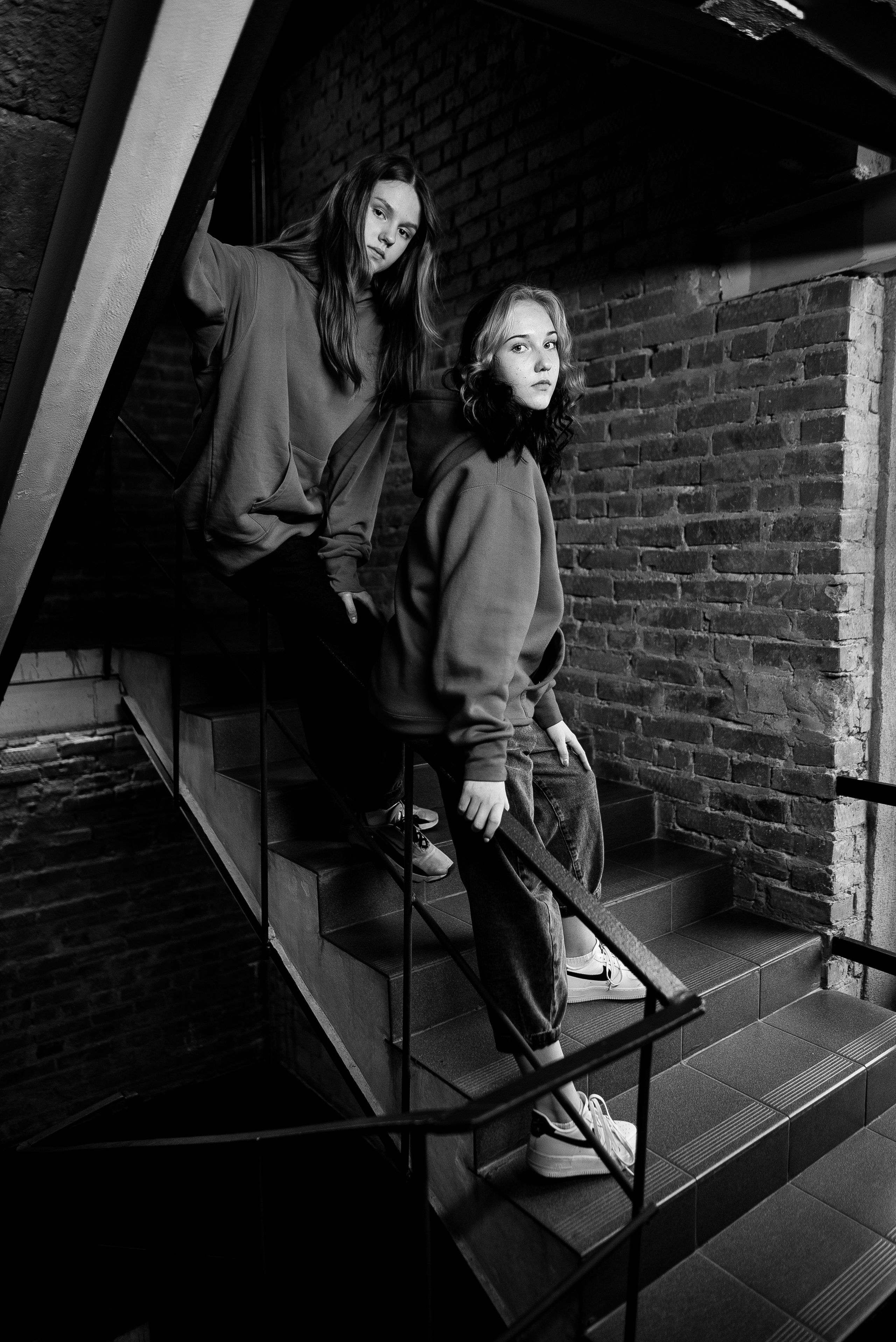 Василиса на флаконе. Детский и семейный фотограф выпускной альбом Приморско-Ахтарск