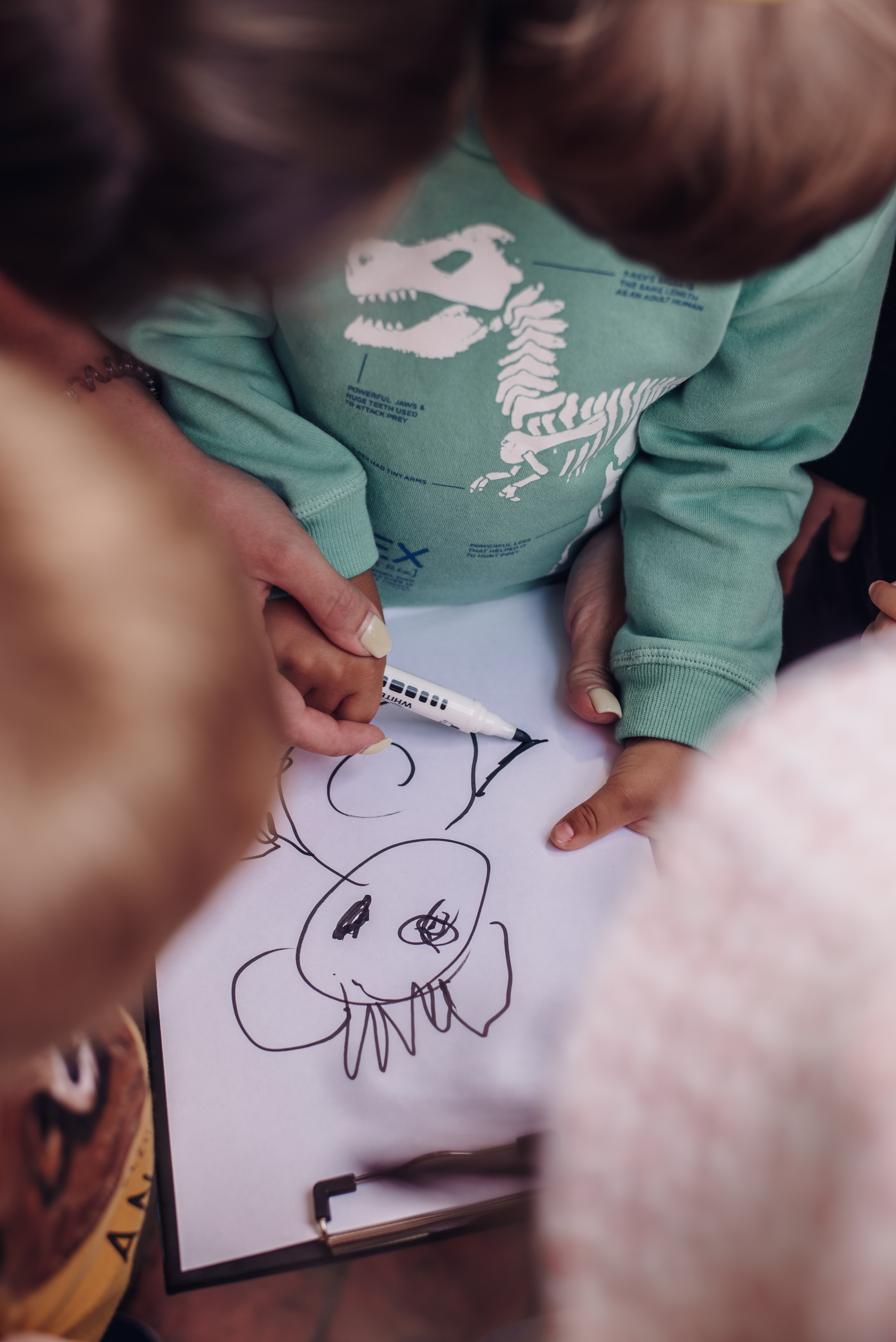 Савелий, с днем рождения!. Детский и семейный фотограф выпускной альбом Приморско-Ахтарск