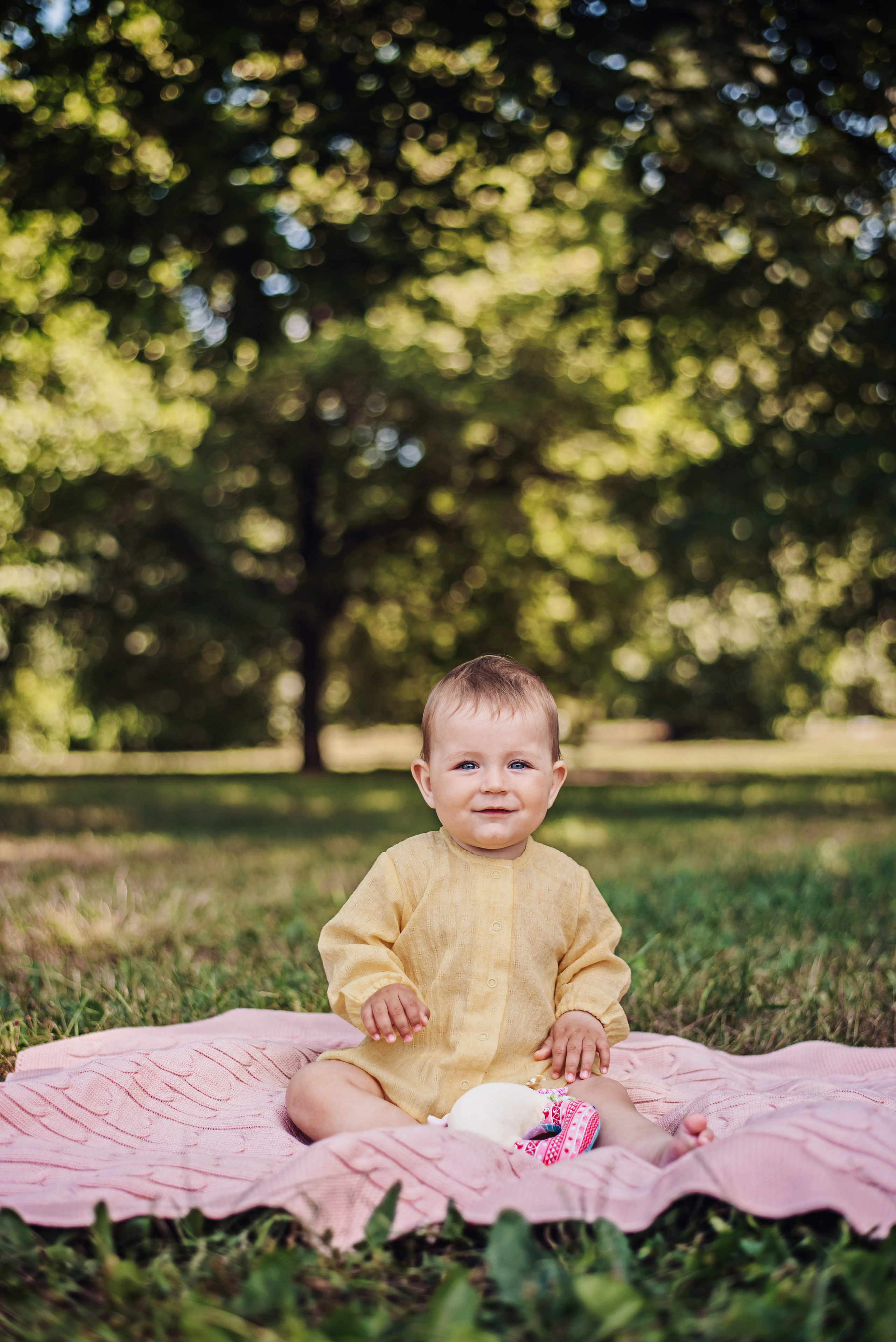Прогулка по набережной. Детский и семейный фотограф выпускной альбом Приморско-Ахтарск