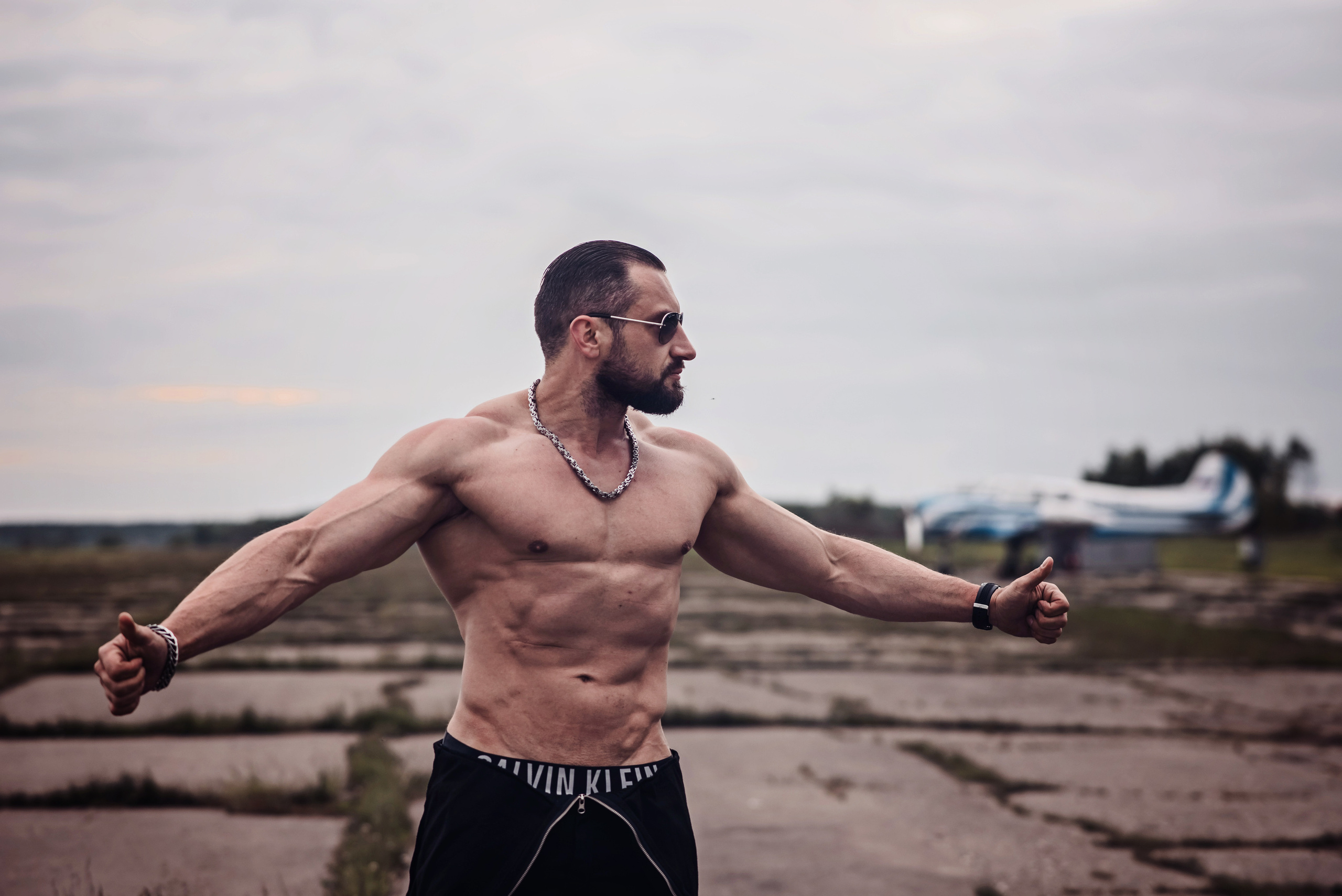 Первым делом самолеты. Детский и семейный фотограф выпускной альбом Приморско-Ахтарск