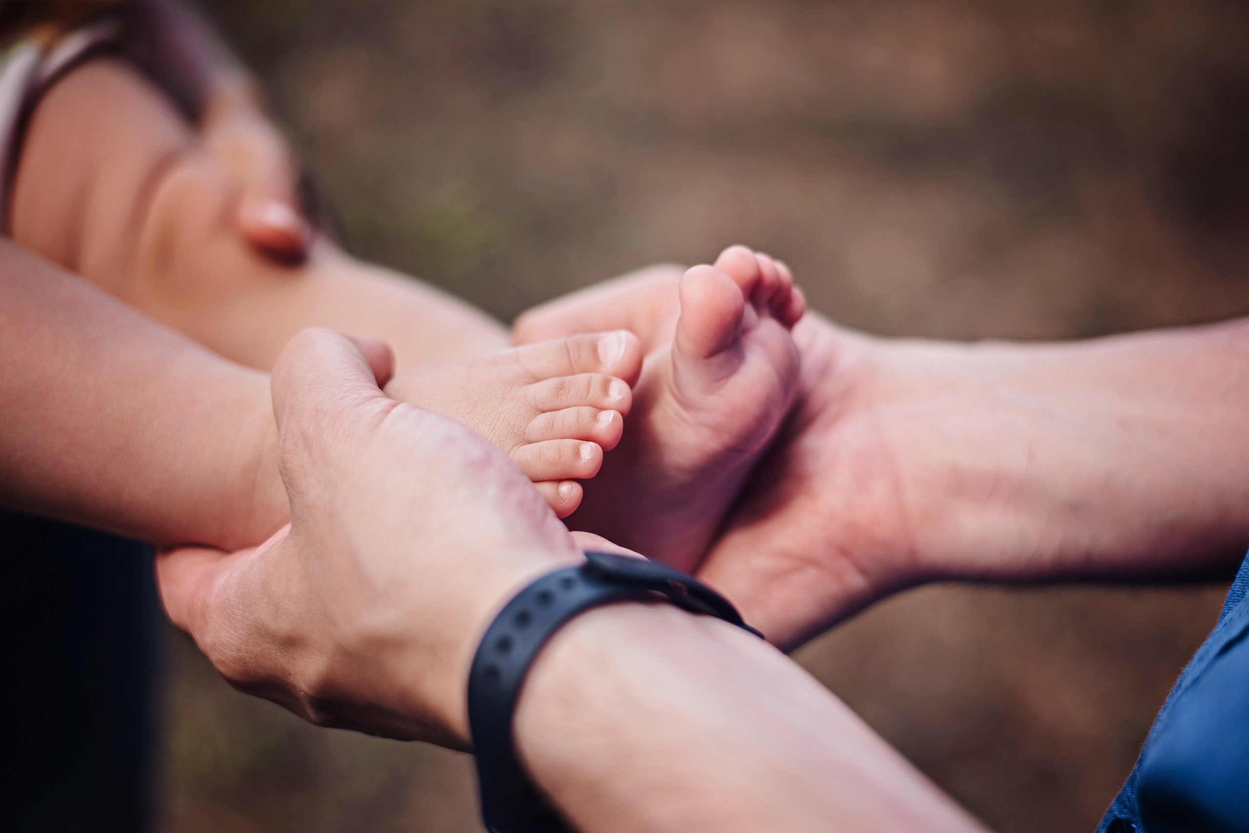 Прогулка по набережной. Детский и семейный фотограф выпускной альбом Приморско-Ахтарск
