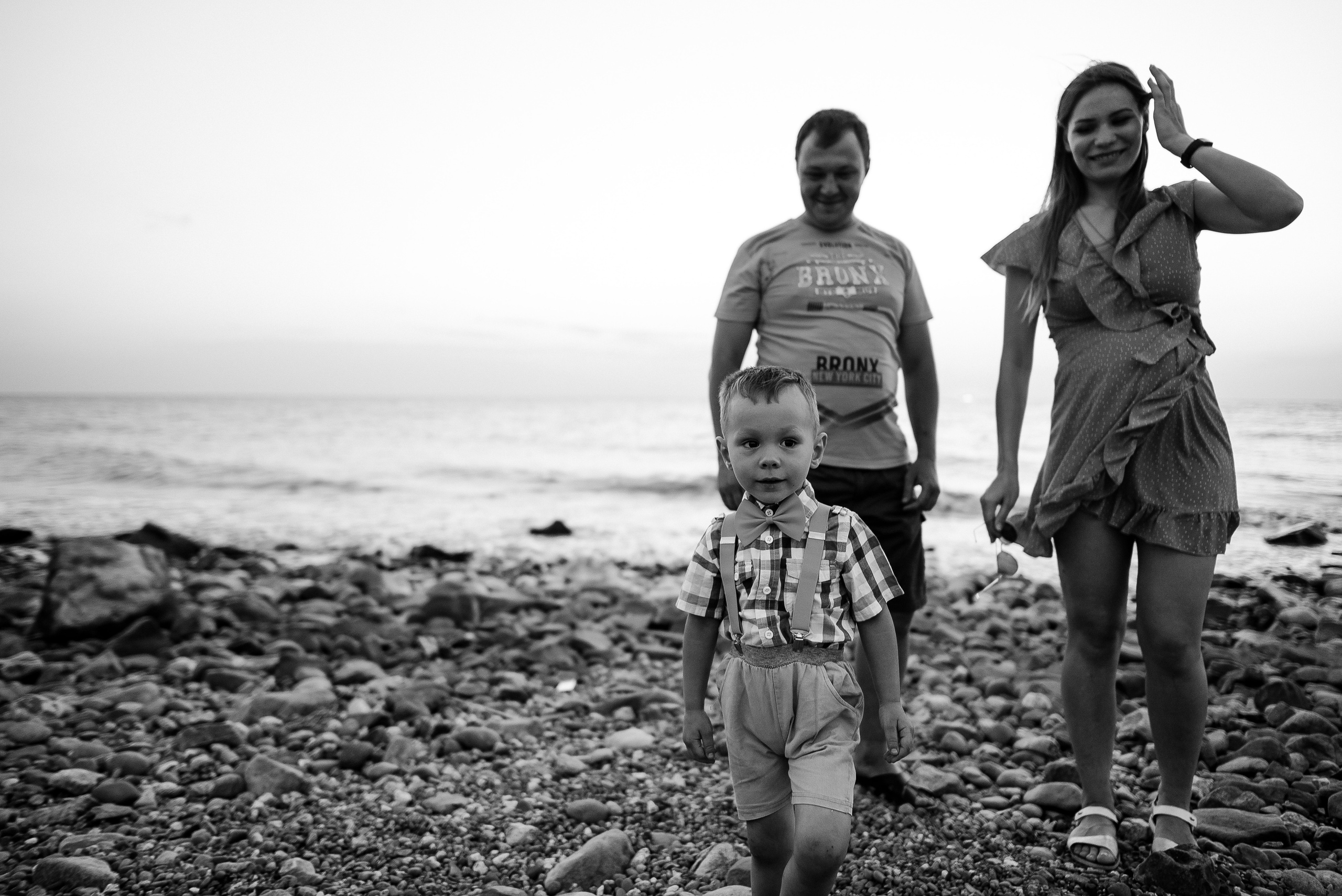 Мальчик&Девочка?. Детский и семейный фотограф выпускной альбом Приморско-Ахтарск