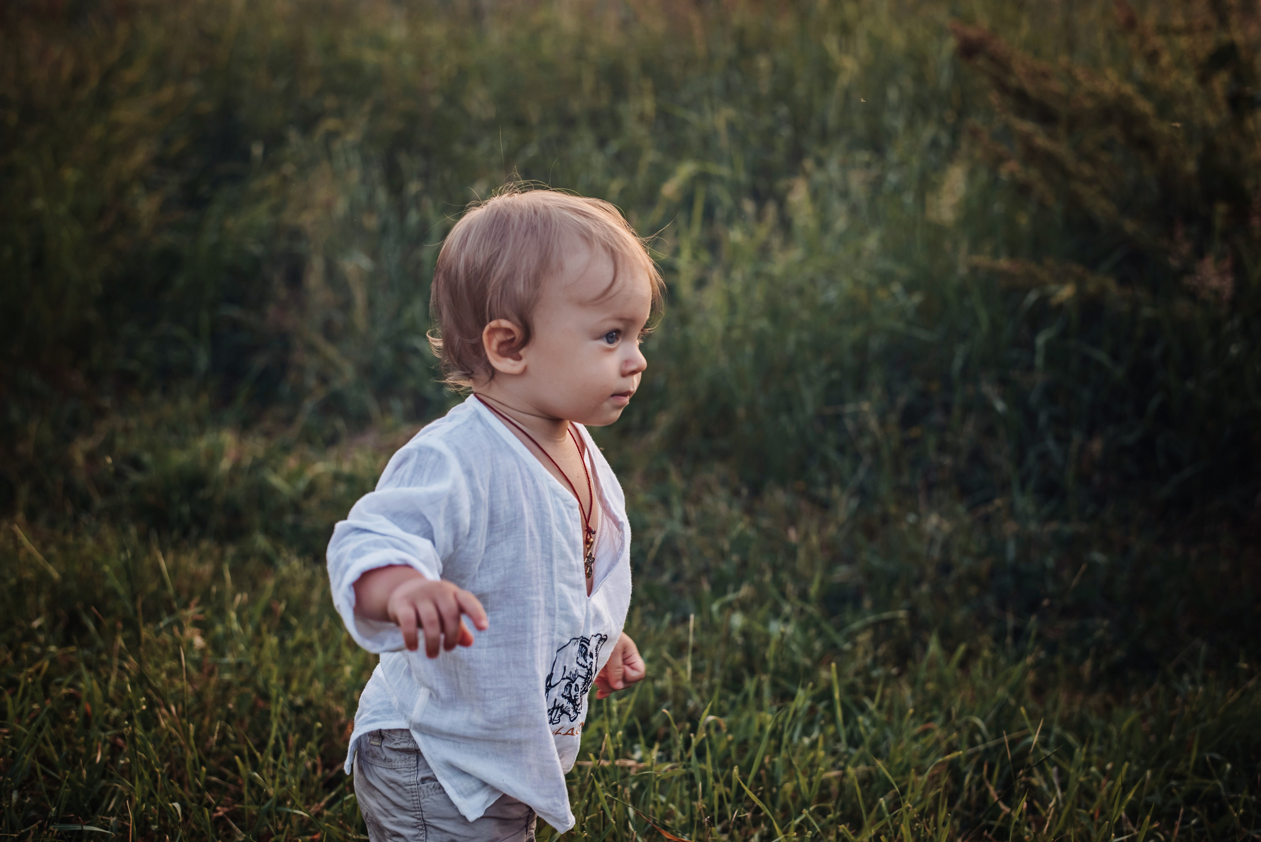 Наталья с детками у реки. Детский и семейный фотограф выпускной альбом Приморско-Ахтарск