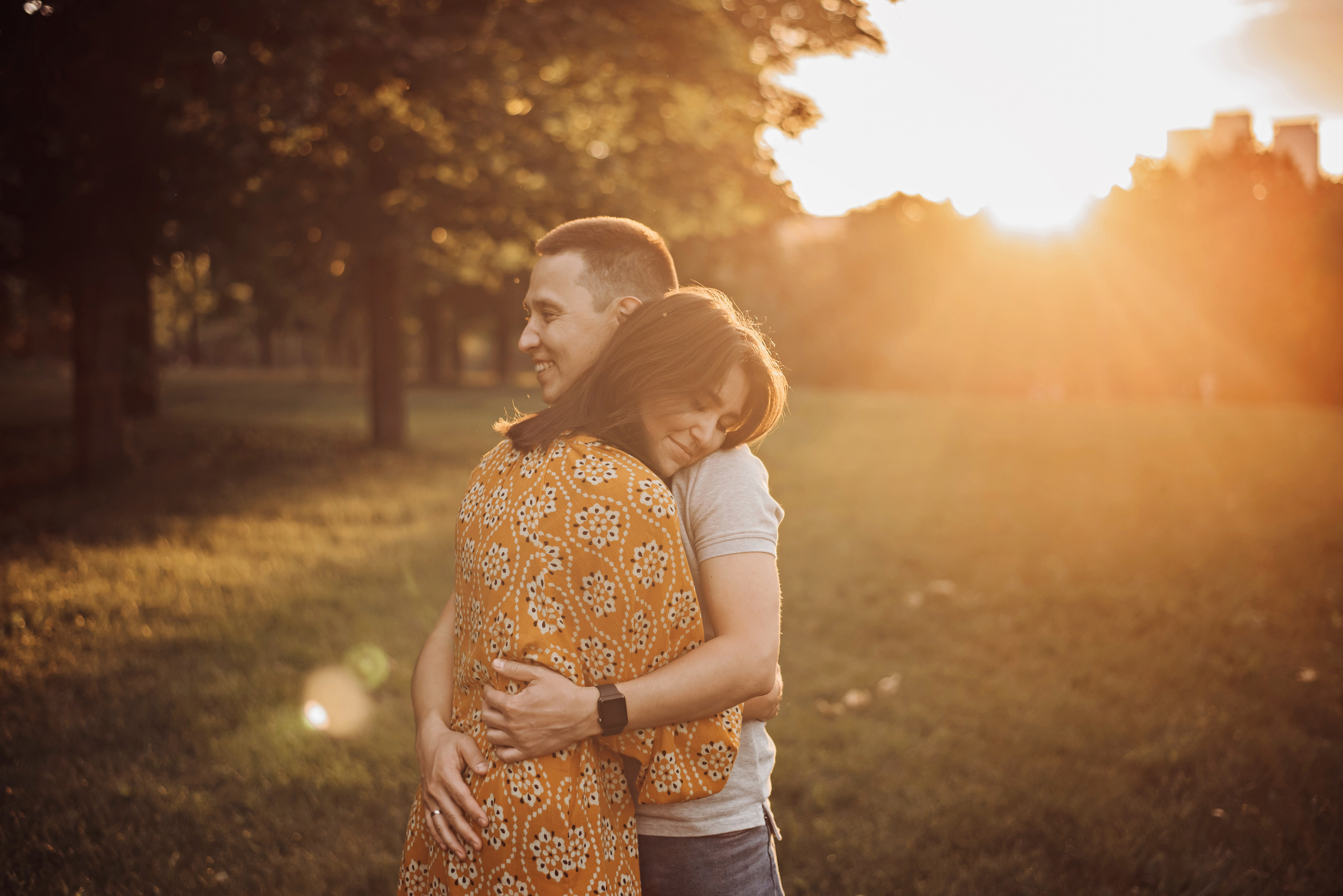 Прогулка Тимур, Ольга и Дианочка. Детский и семейный фотограф выпускной альбом Приморско-Ахтарск