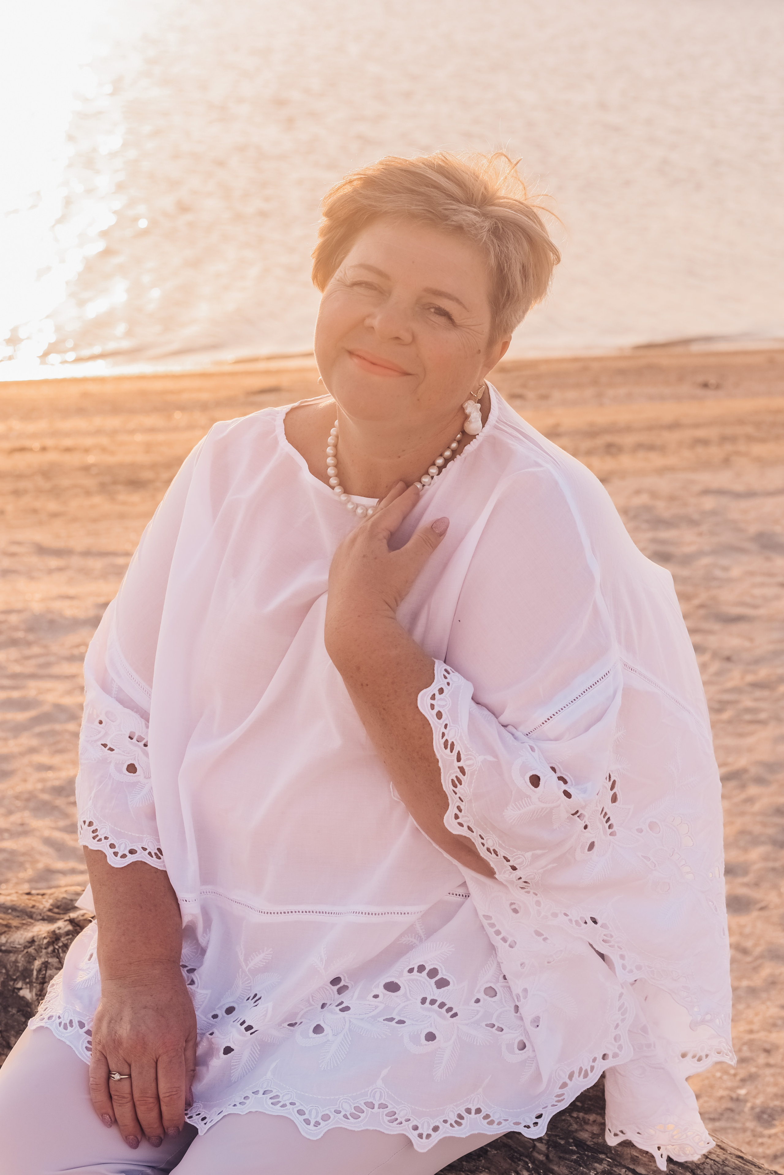 Просторы Ясенской косы. Детский и семейный фотограф выпускной альбом Приморско-Ахтарск