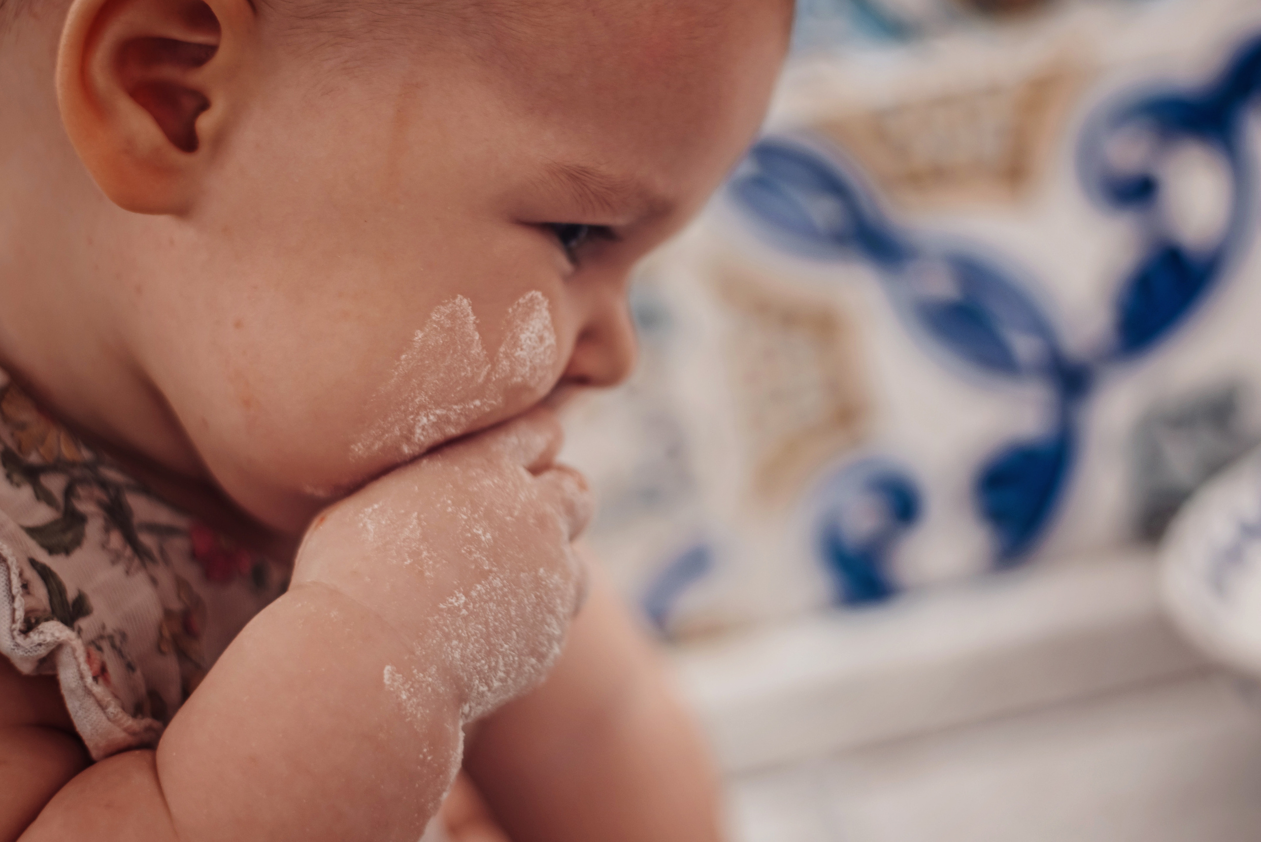 Домашняя Юля и Викуля. Детский и семейный фотограф выпускной альбом Приморско-Ахтарск