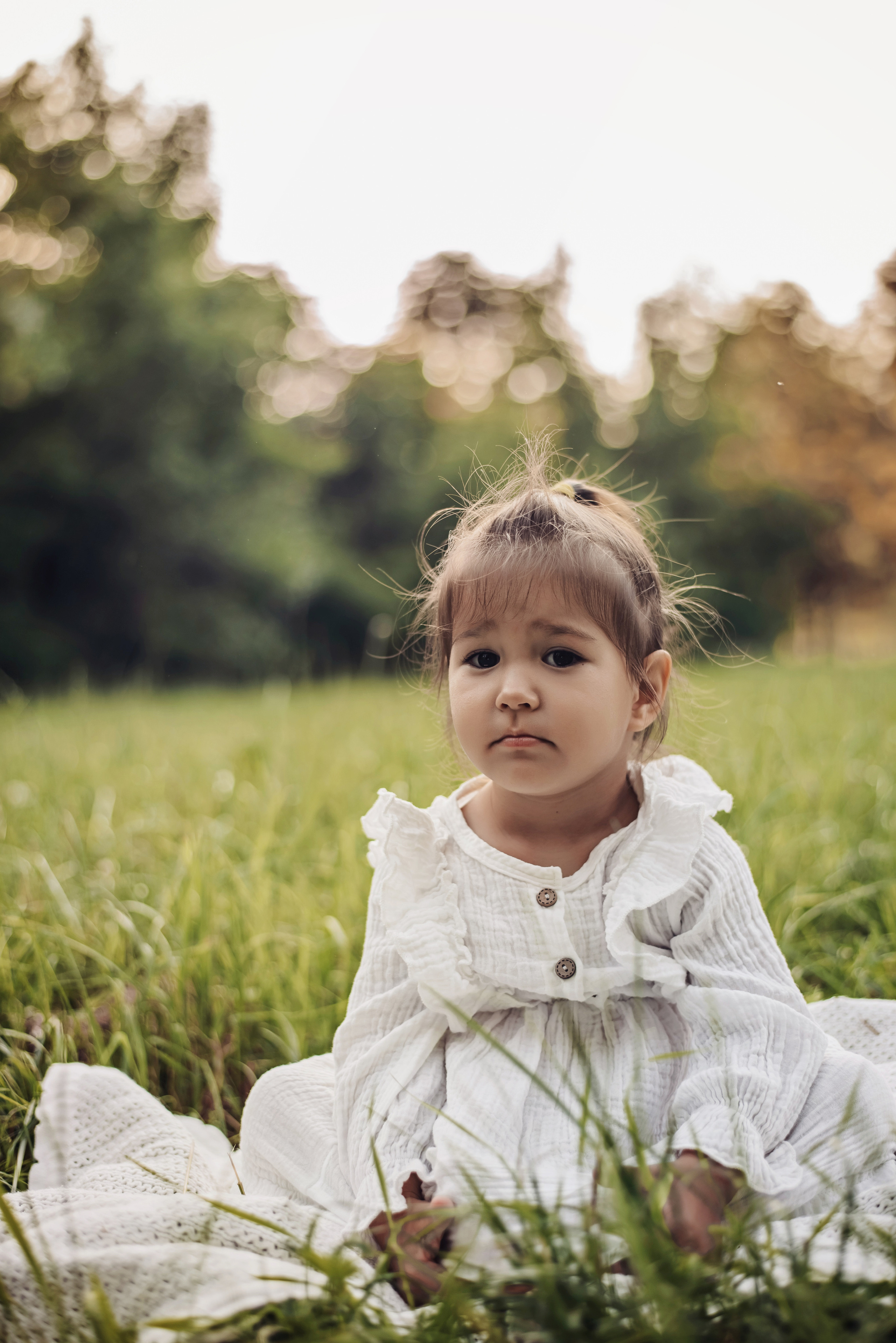 Прогулка Тимур, Ольга и Дианочка. Детский и семейный фотограф выпускной альбом Приморско-Ахтарск