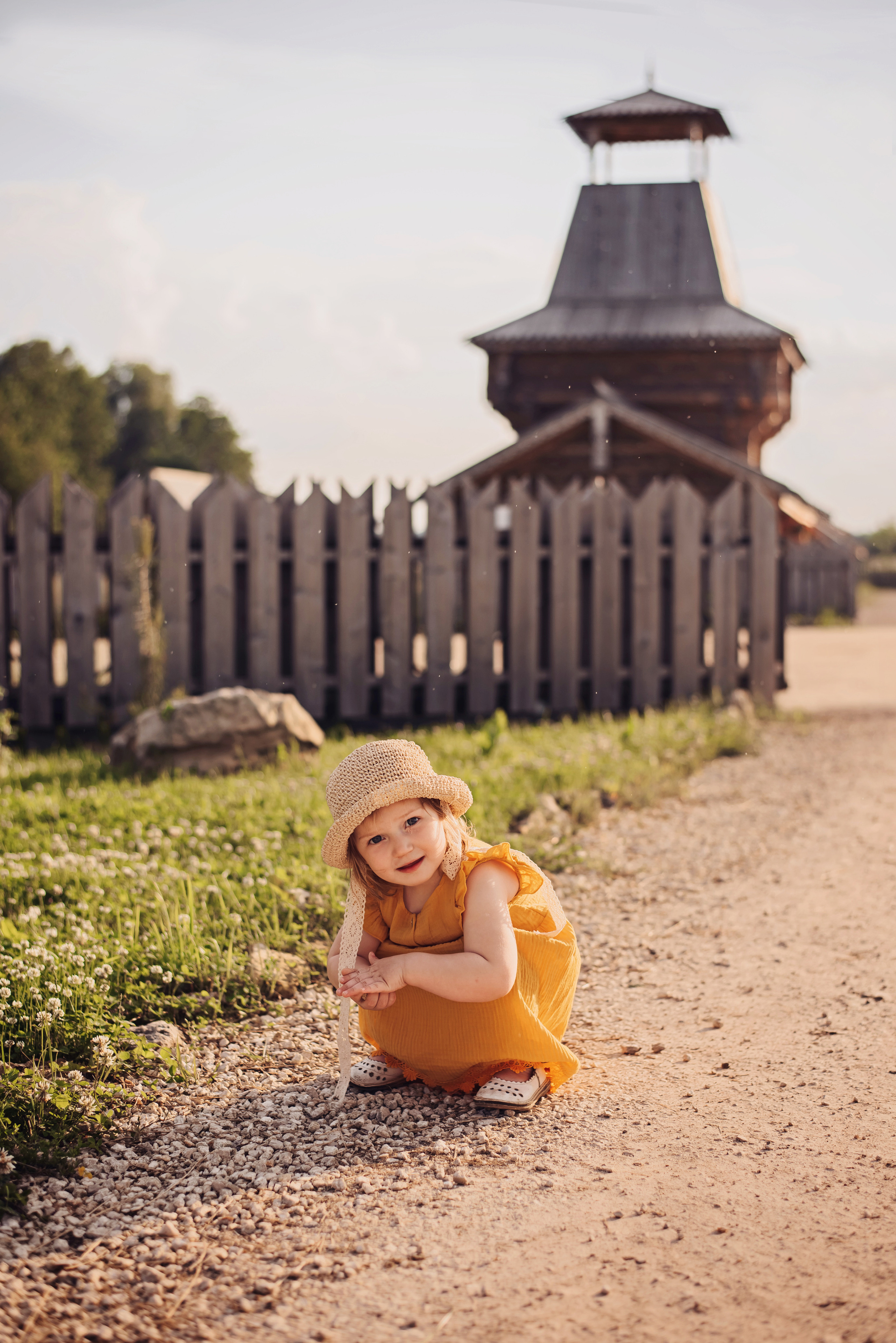 Большая стирка. Детский и семейный фотограф выпускной альбом Приморско-Ахтарск