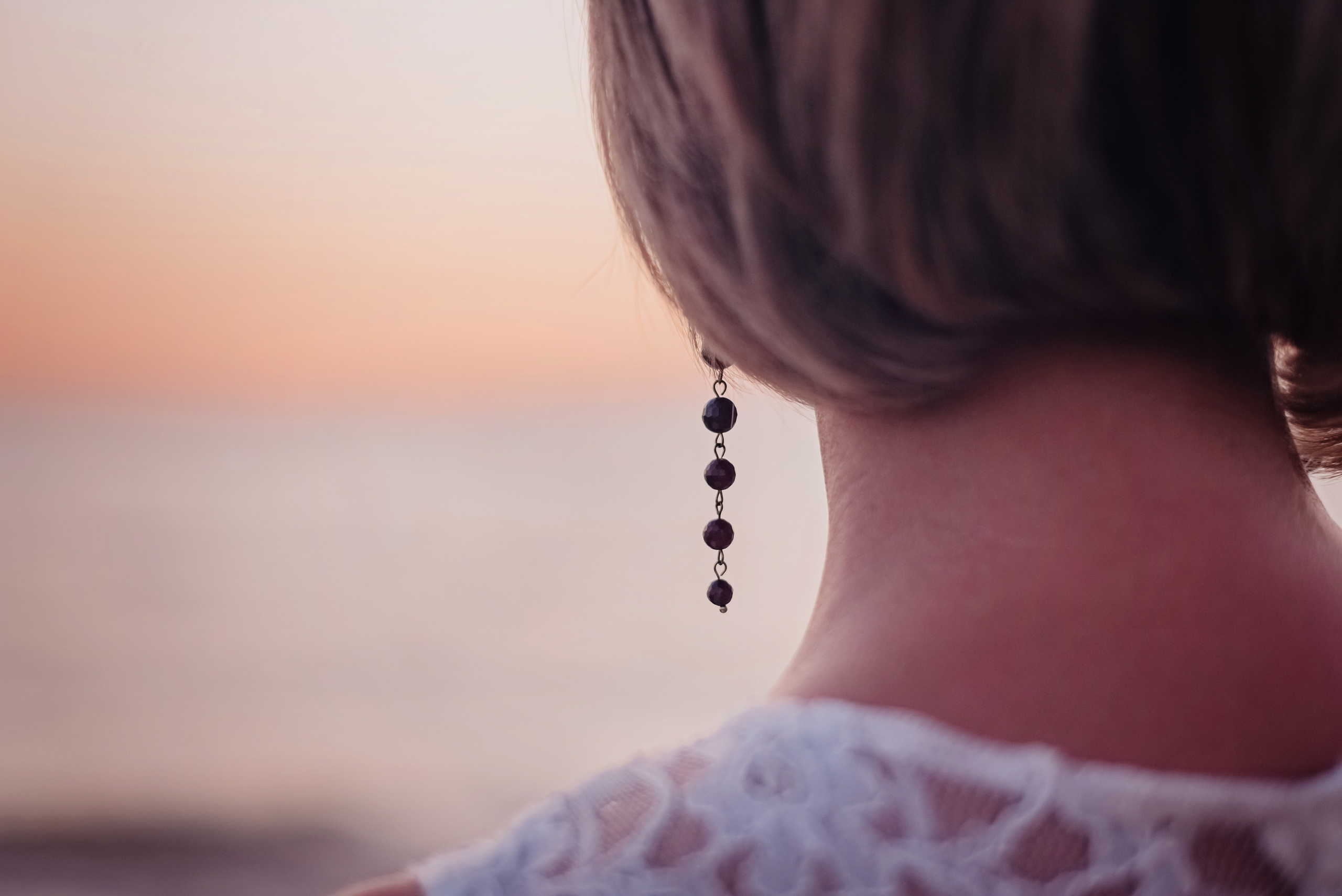 Прекрасная Алеанна. Детский и семейный фотограф выпускной альбом Приморско-Ахтарск