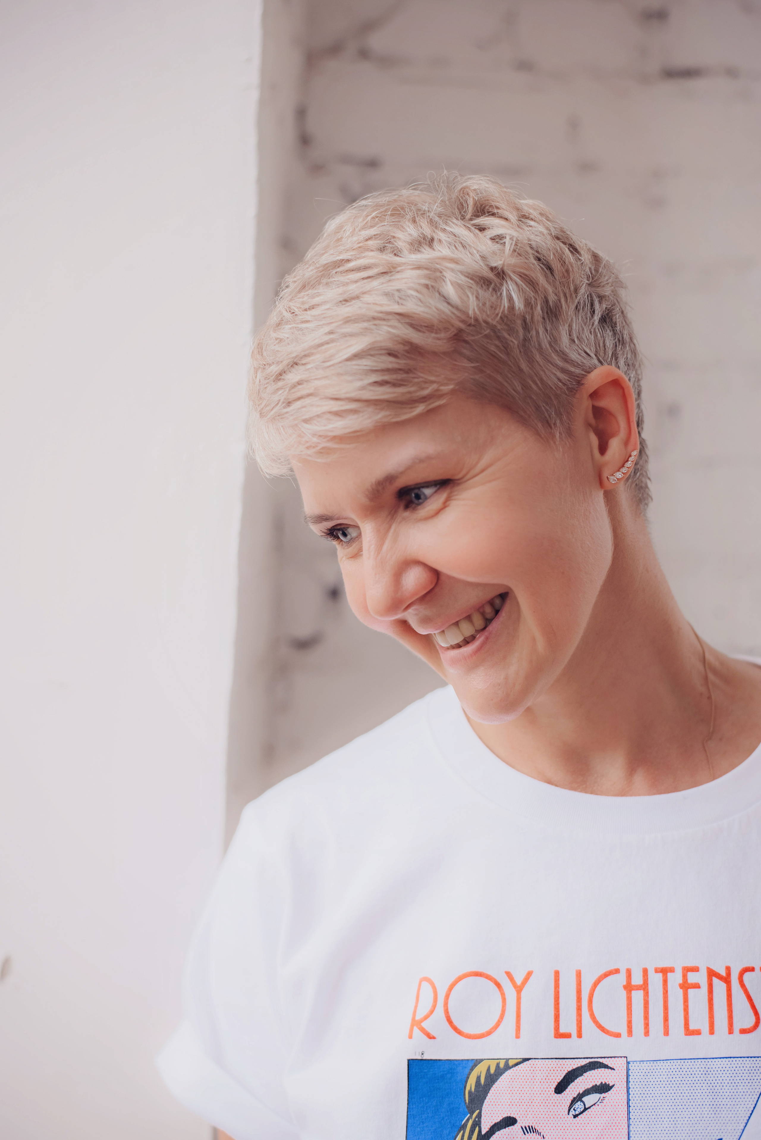 Василиса на флаконе. Детский и семейный фотограф выпускной альбом Приморско-Ахтарск