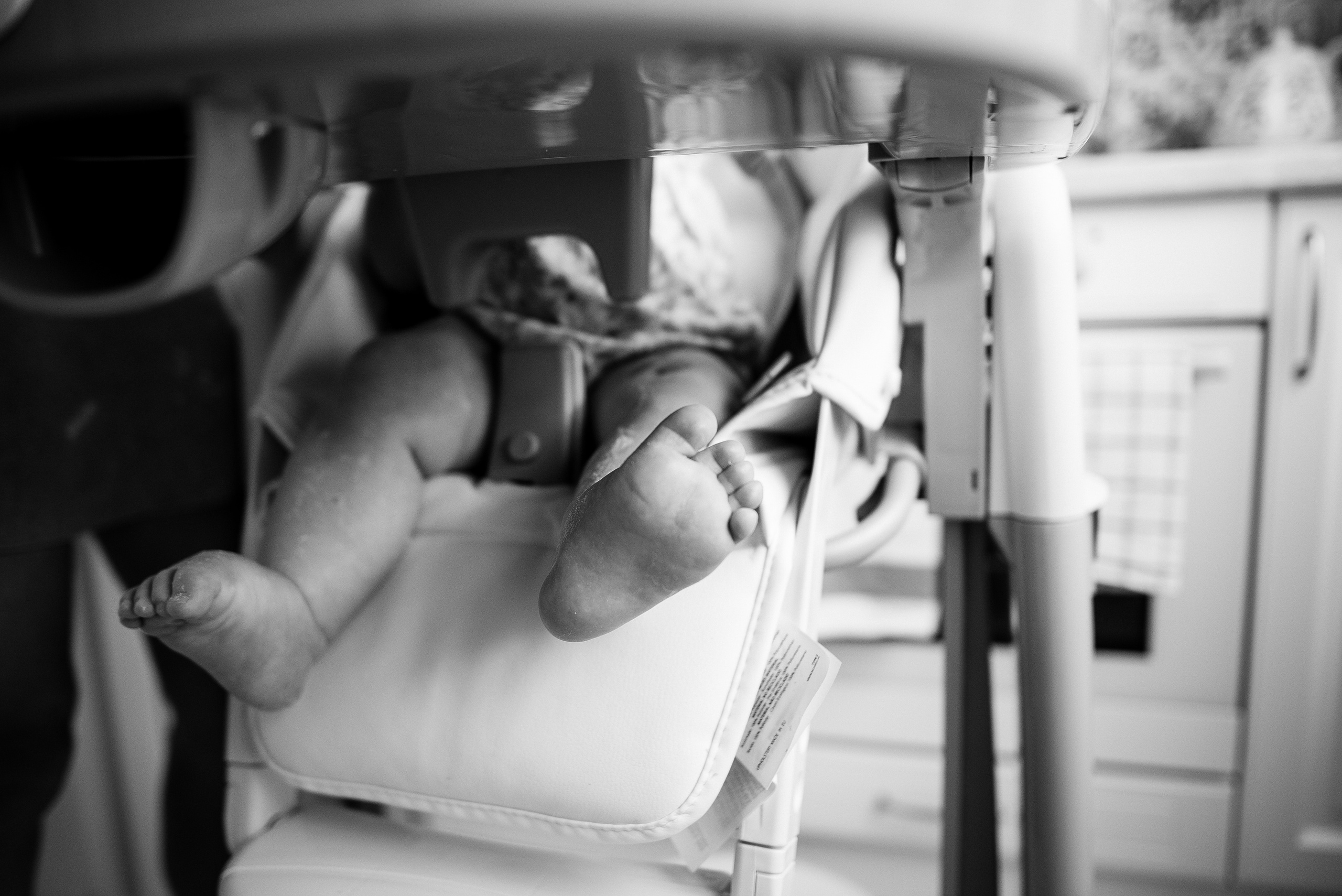 Домашняя Юля и Викуля. Детский и семейный фотограф выпускной альбом Приморско-Ахтарск