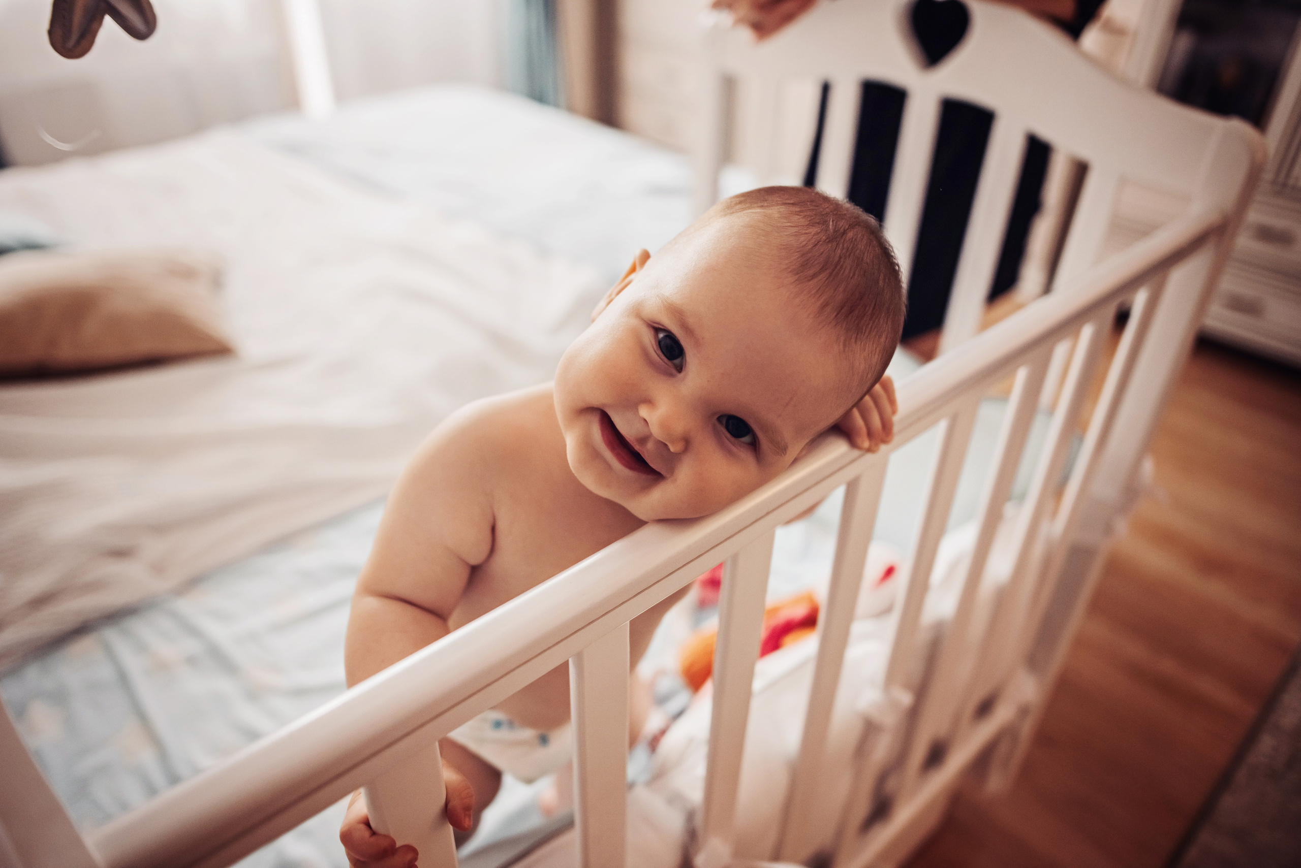 Домашняя Юля и Викуля. Детский и семейный фотограф выпускной альбом Приморско-Ахтарск