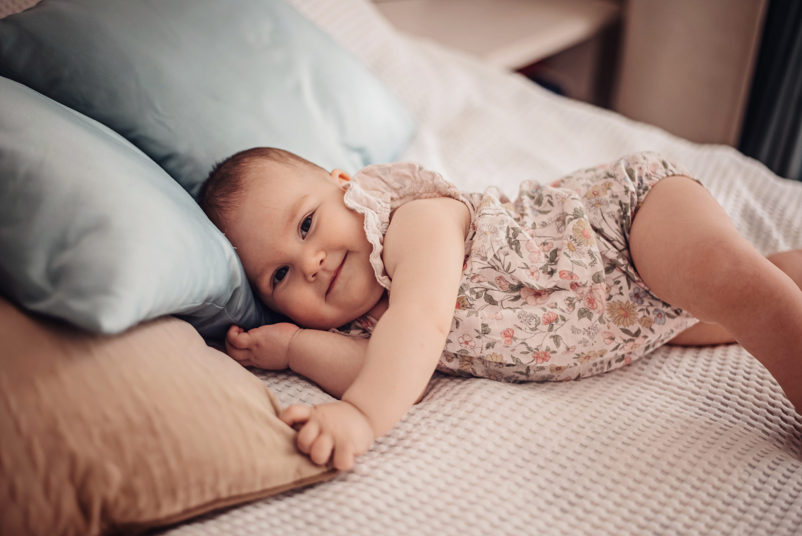 Домашняя Юля и Викуля. Детский и семейный фотограф выпускной альбом Приморско-Ахтарск