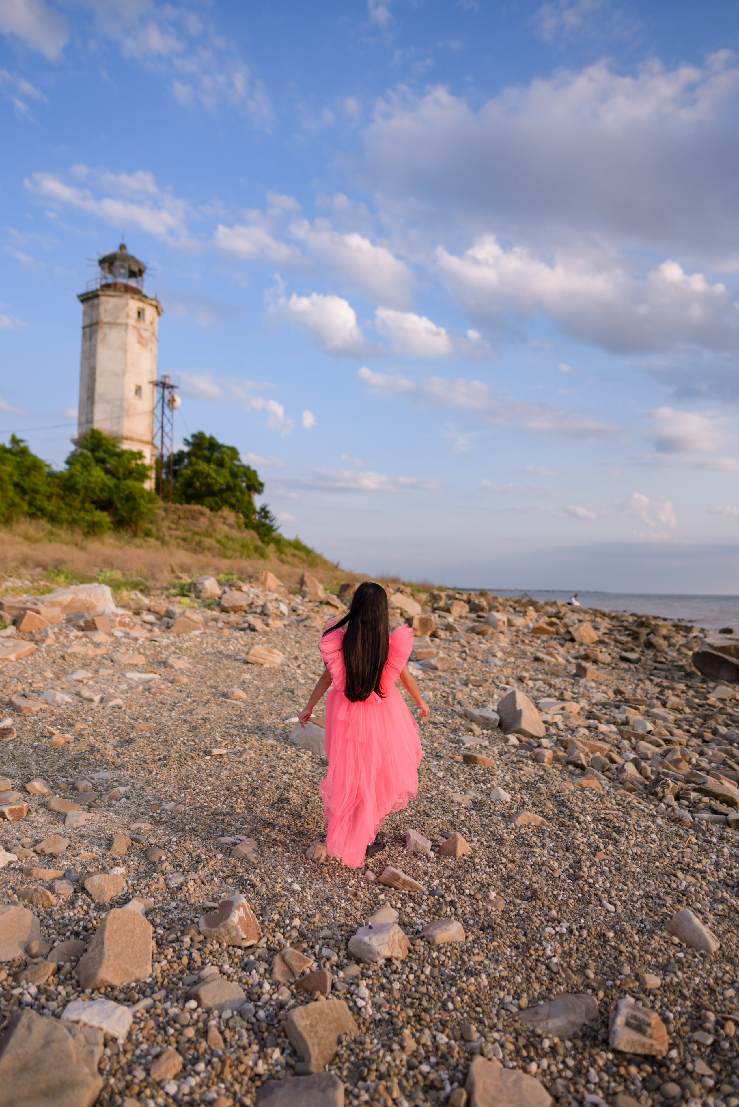 1 годик Дашеньке. Детский и семейный фотограф выпускной альбом Приморско-Ахтарск