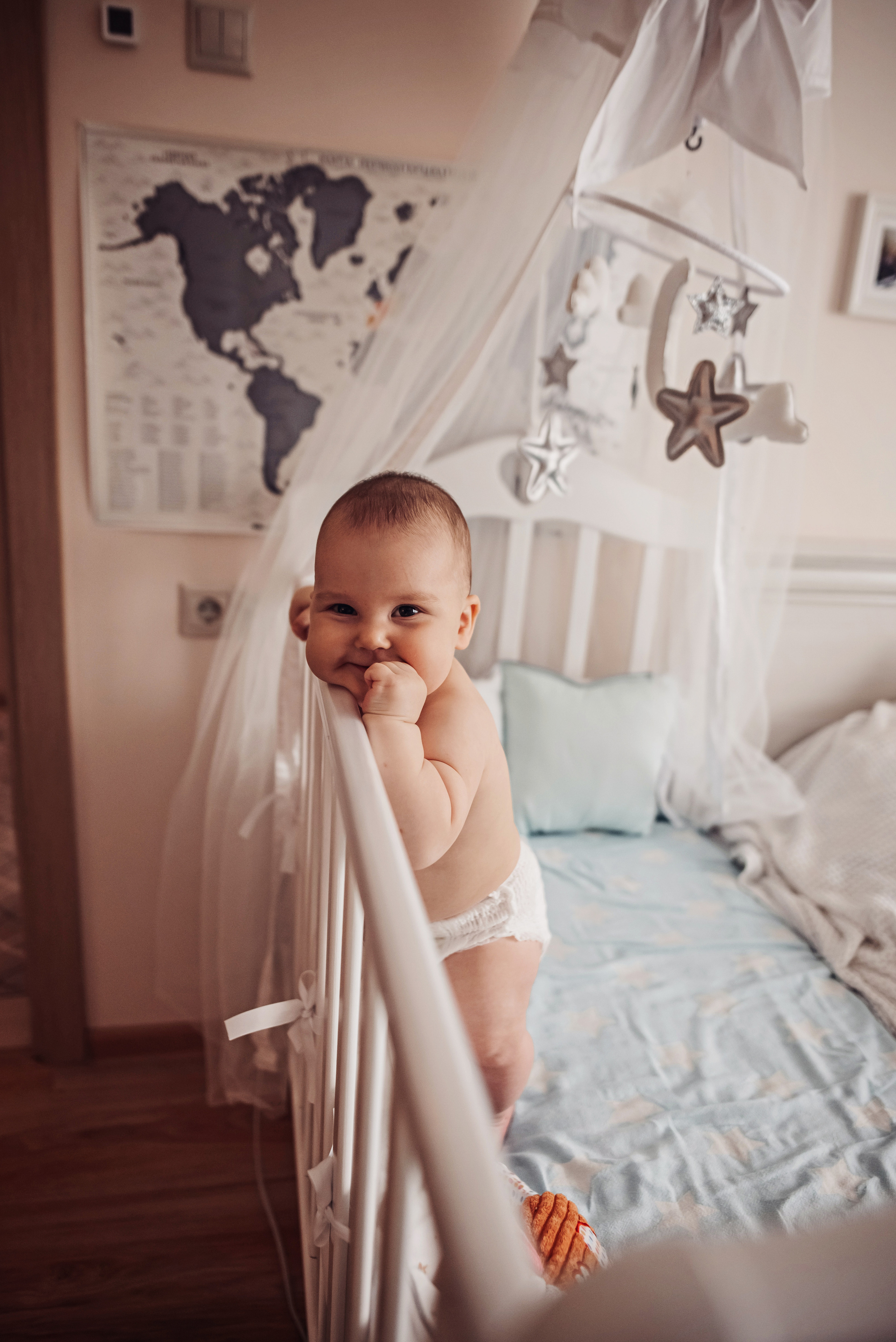 Домашняя Юля и Викуля. Детский и семейный фотограф выпускной альбом Приморско-Ахтарск