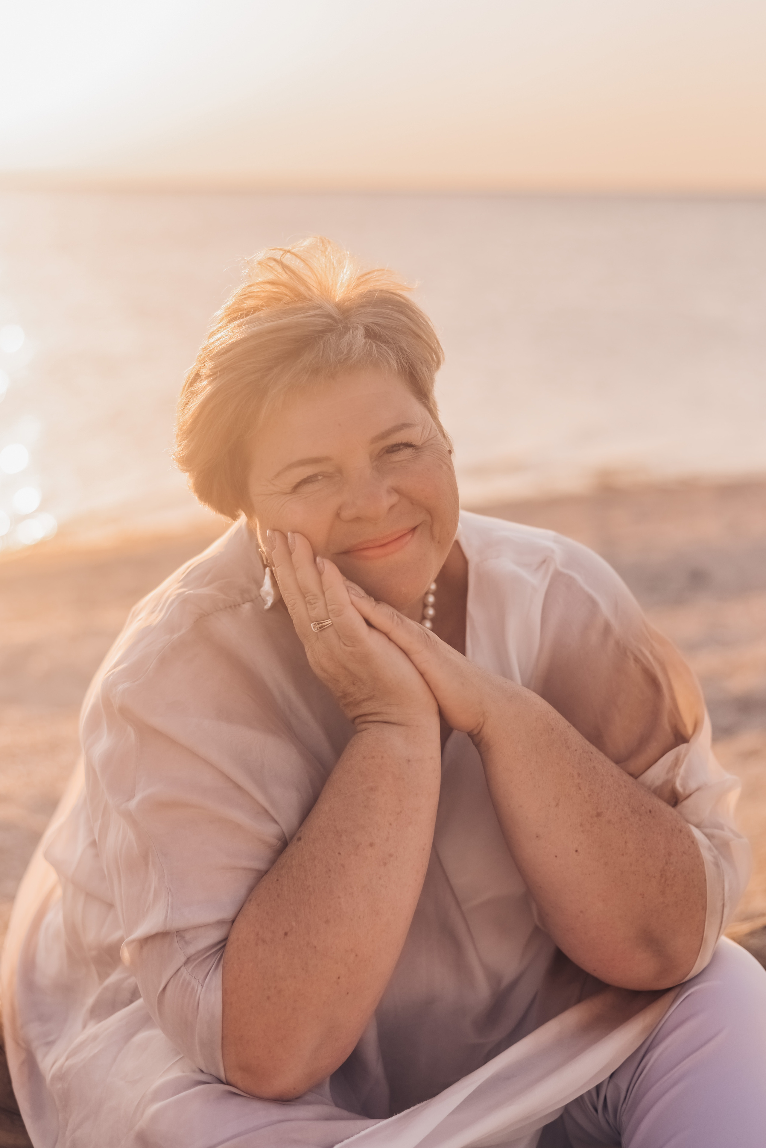 Просторы Ясенской косы. Детский и семейный фотограф выпускной альбом Приморско-Ахтарск