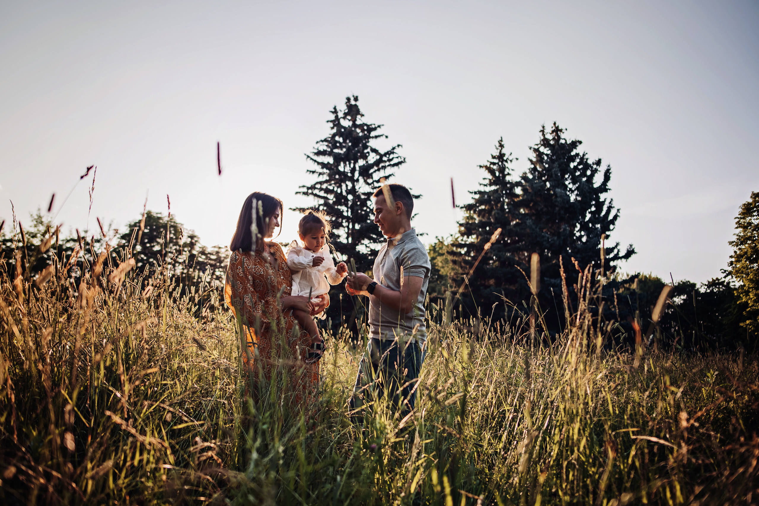 Прогулка Тимур, Ольга и Дианочка. Детский и семейный фотограф выпускной альбом Приморско-Ахтарск