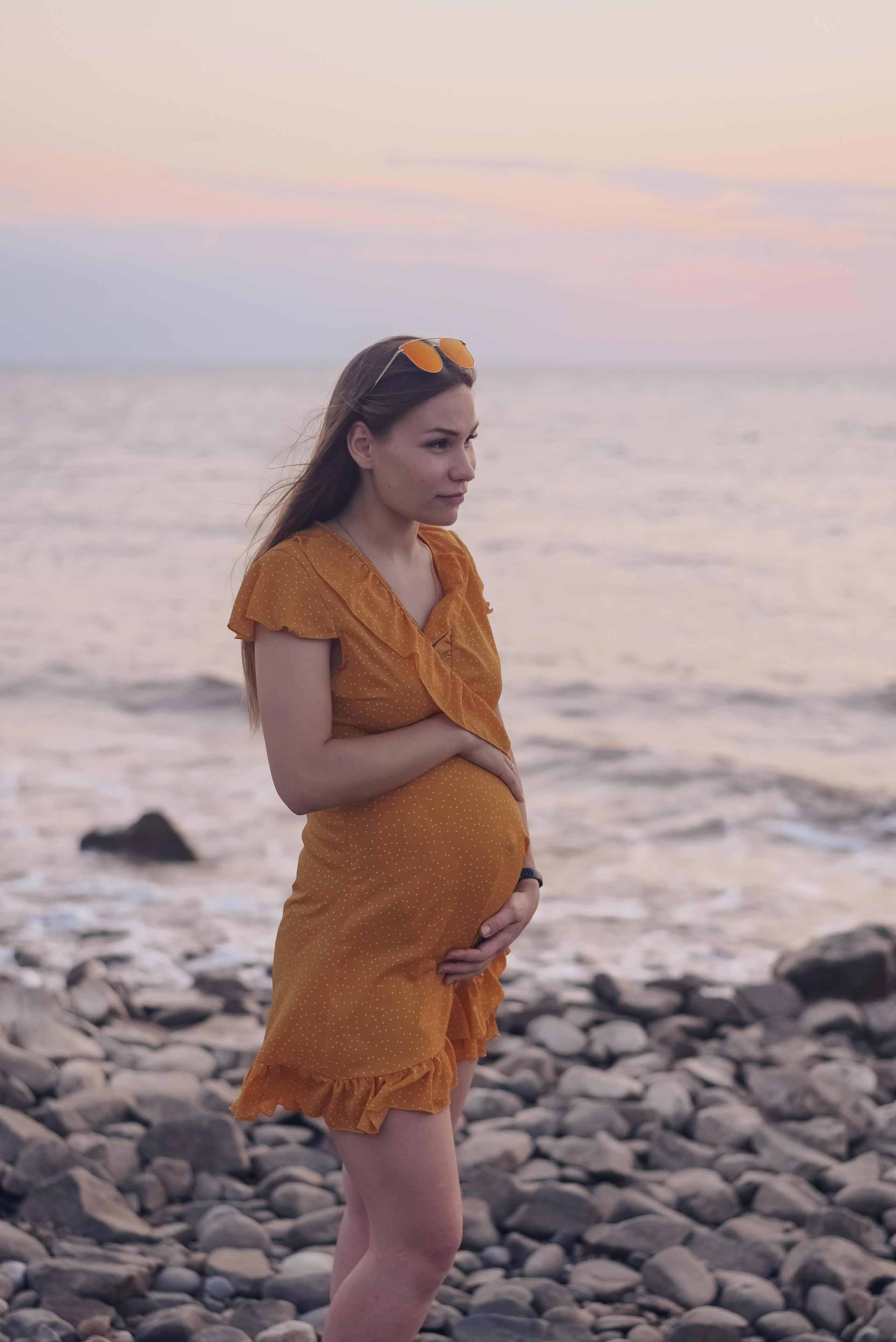 Мальчик&Девочка?. Детский и семейный фотограф выпускной альбом Приморско-Ахтарск