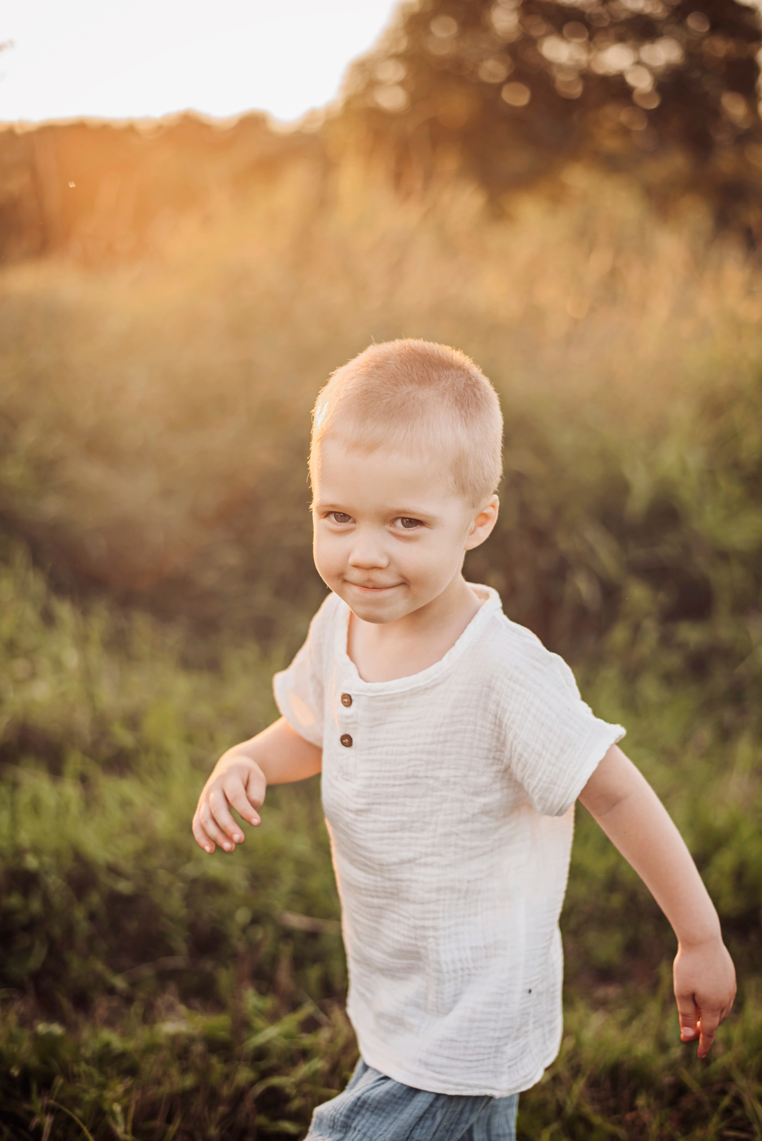 Виктория и Дмитрий с детками. Детский и семейный фотограф выпускной альбом Приморско-Ахтарск