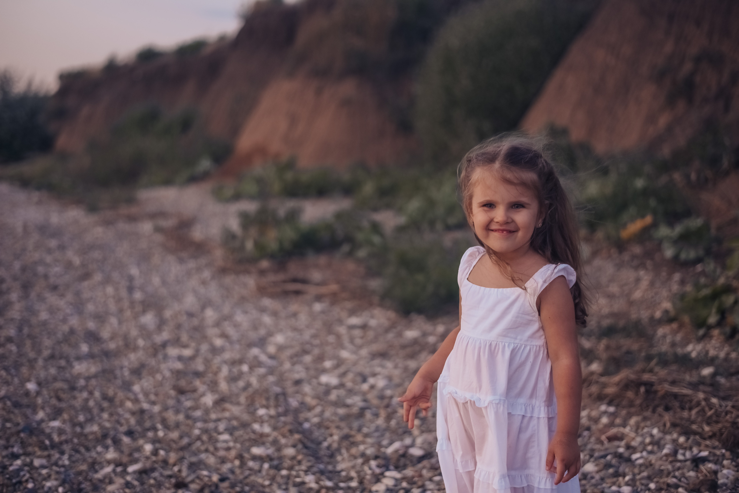 Тепло наших сердец. Детский и семейный фотограф выпускной альбом Приморско-Ахтарск