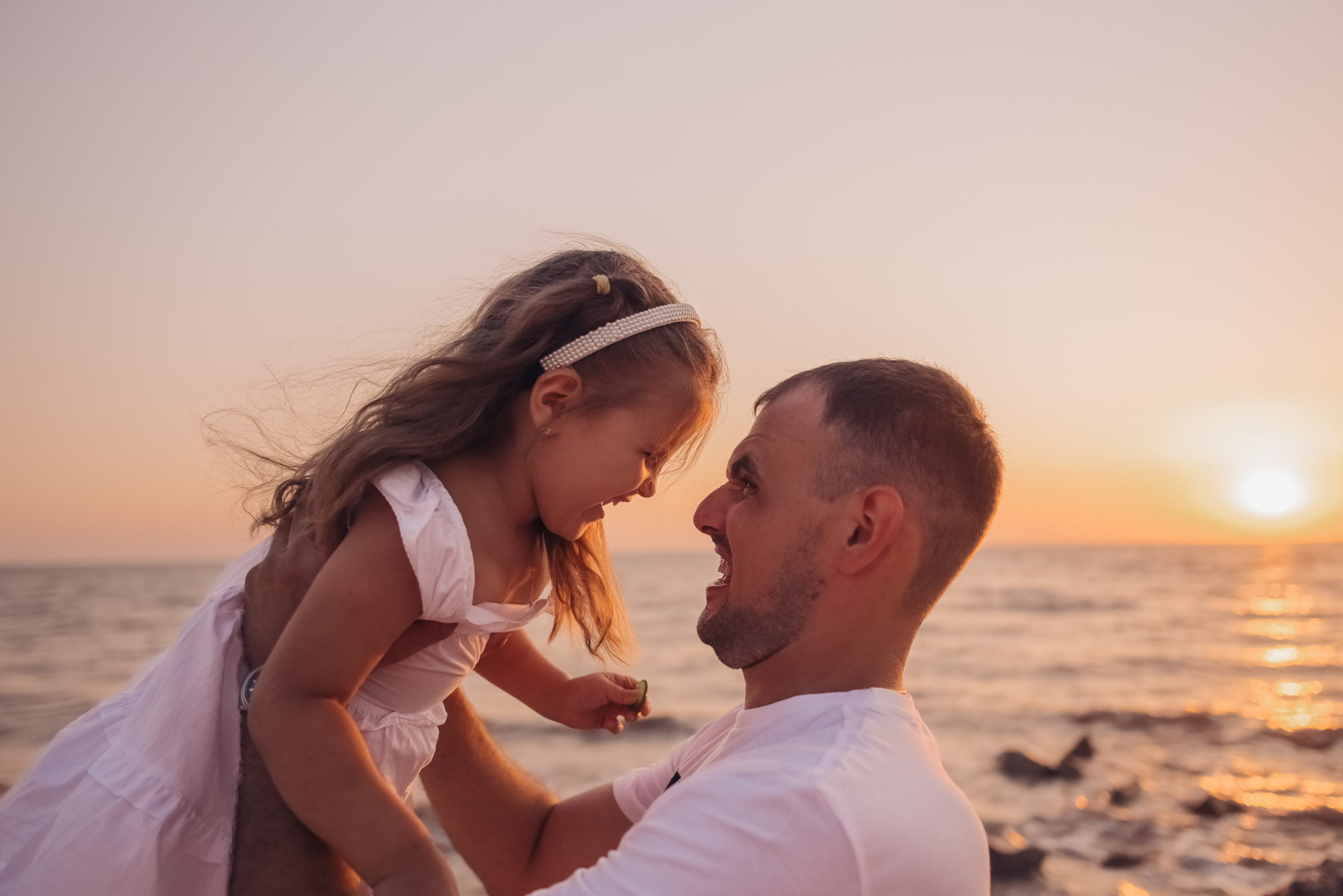 Тепло наших сердец. Детский и семейный фотограф выпускной альбом Приморско-Ахтарск