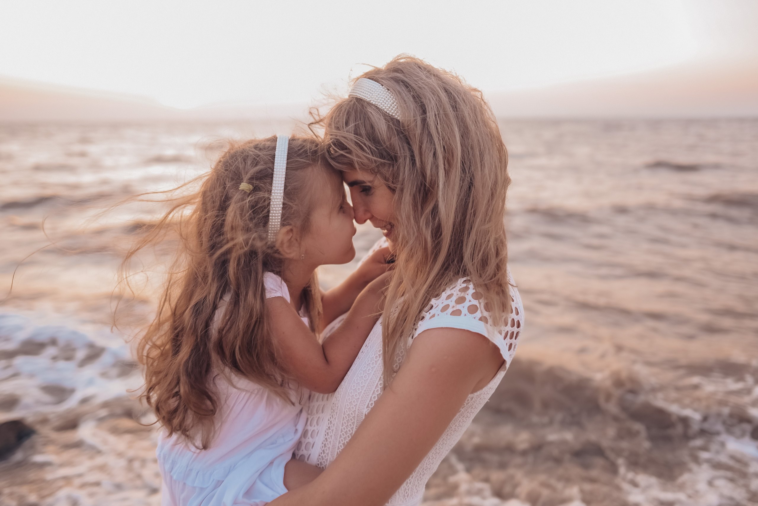Тепло наших сердец. Детский и семейный фотограф выпускной альбом Приморско-Ахтарск