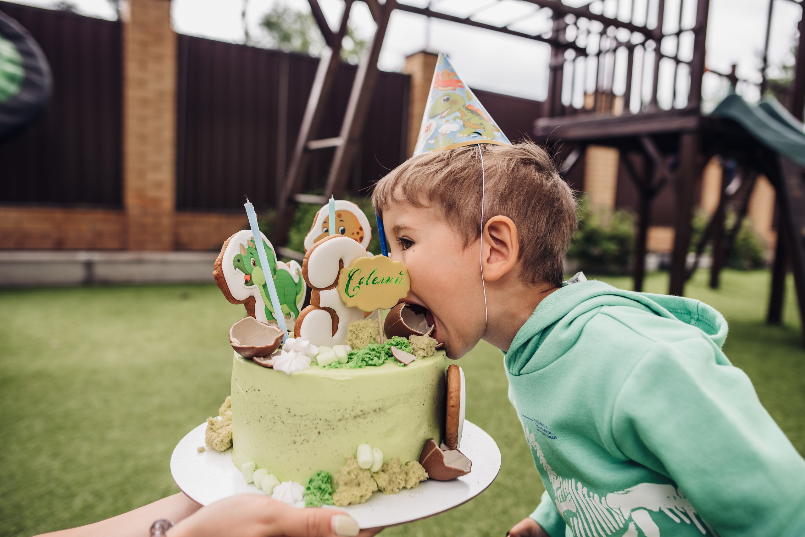 Такое манящее Азовское море. Детский и семейный фотограф выпускной альбом Приморско-Ахтарск