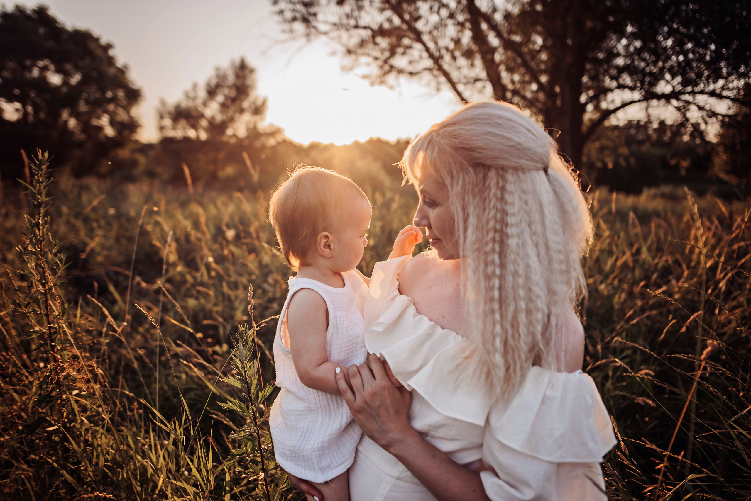 Виктория и Дмитрий с детками. Детский и семейный фотограф выпускной альбом Приморско-Ахтарск
