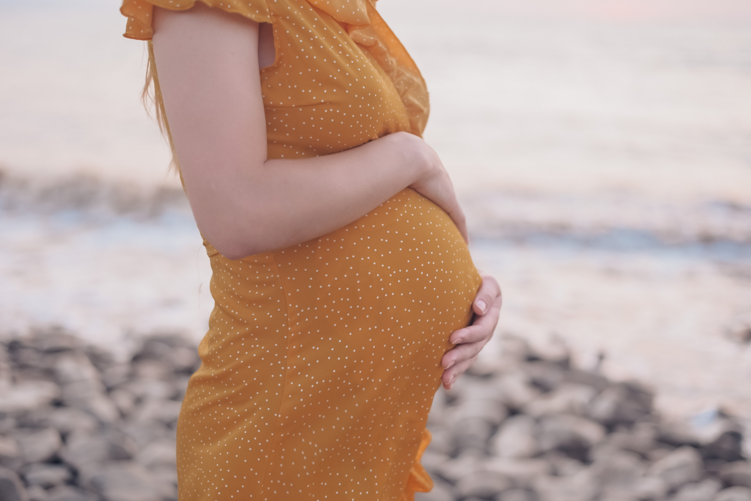 Мальчик&Девочка?. Детский и семейный фотограф выпускной альбом Приморско-Ахтарск