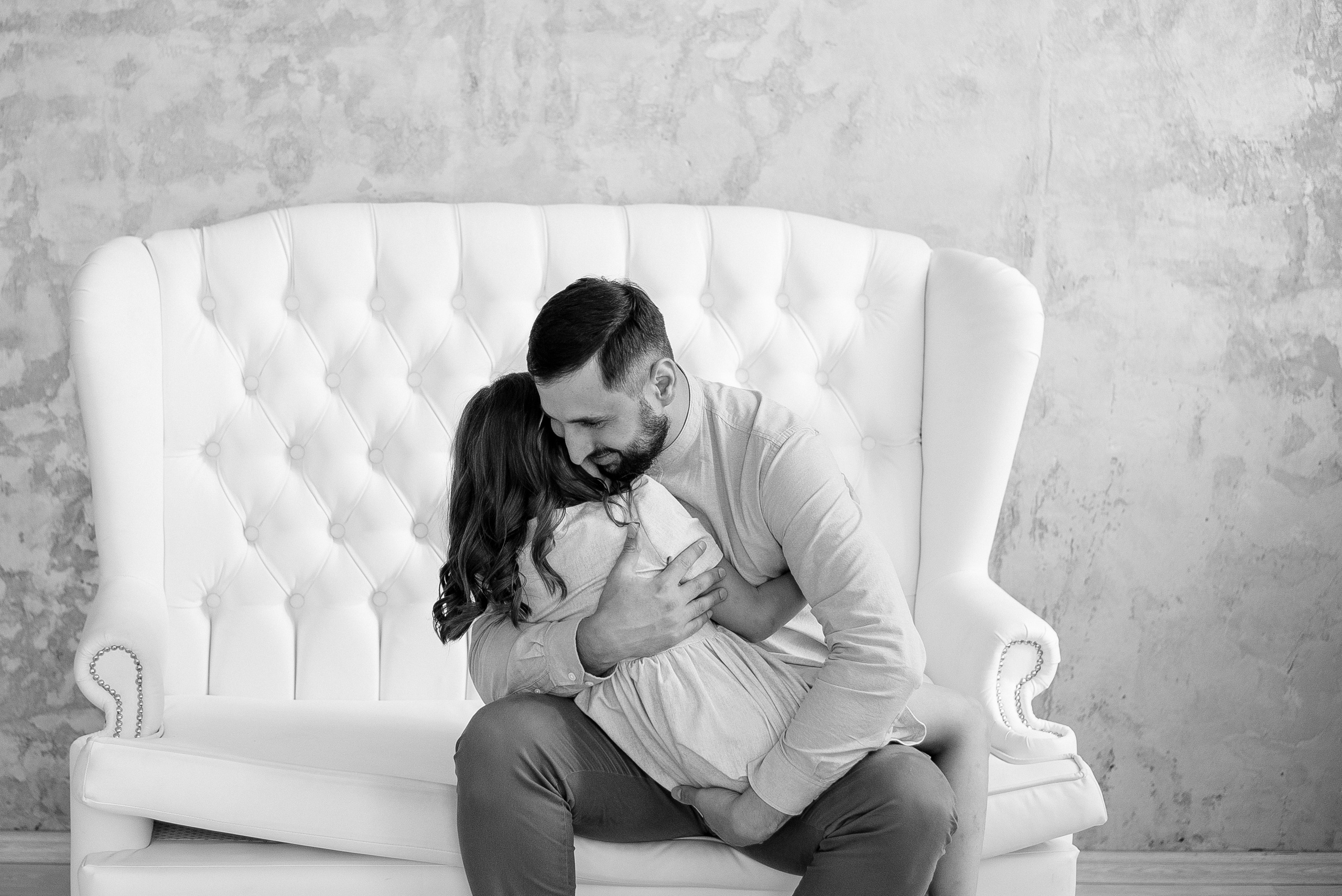 Маленькому счастью 1 годик. Детский и семейный фотограф выпускной альбом Приморско-Ахтарск