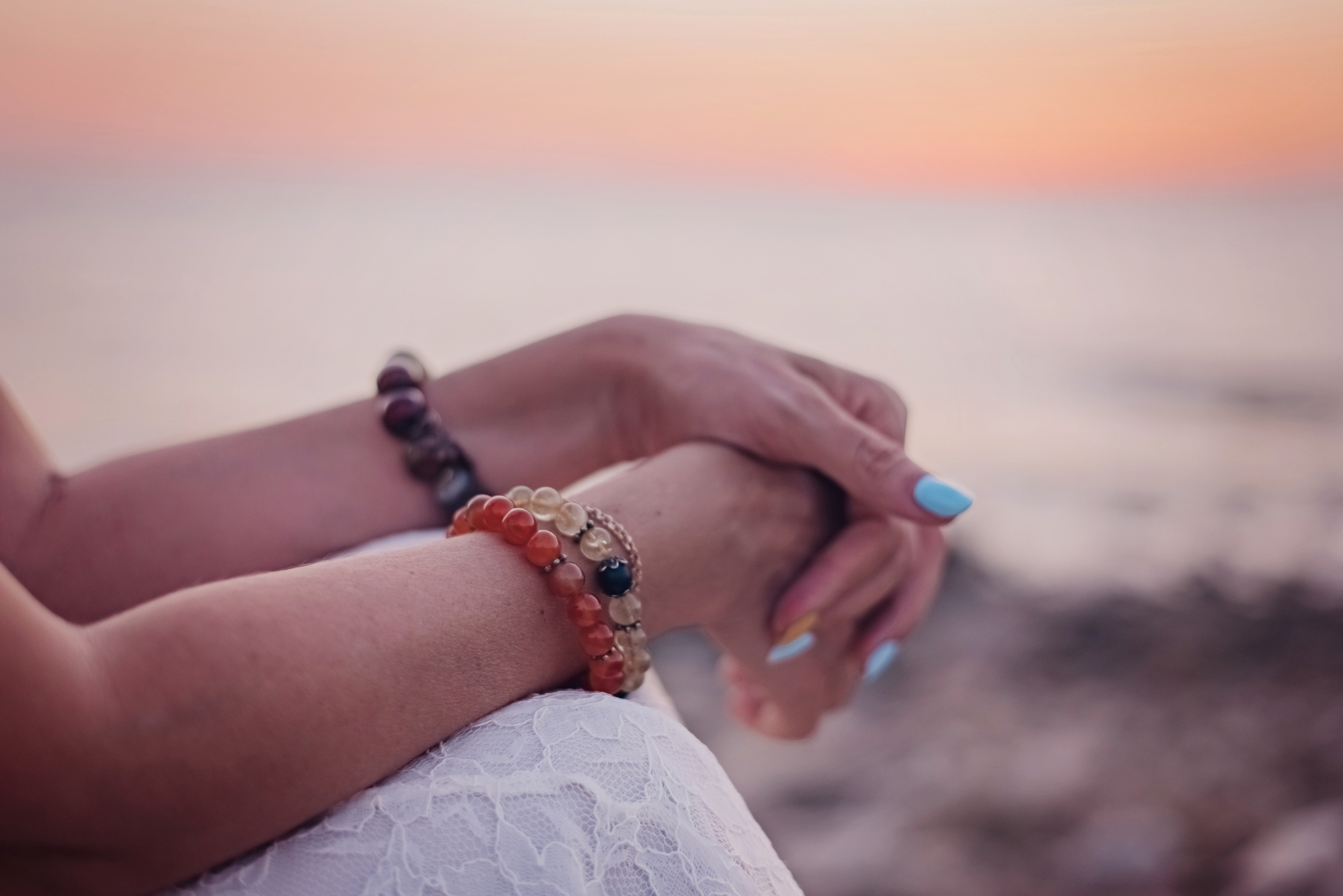 Прекрасная Алеанна. Детский и семейный фотограф выпускной альбом Приморско-Ахтарск