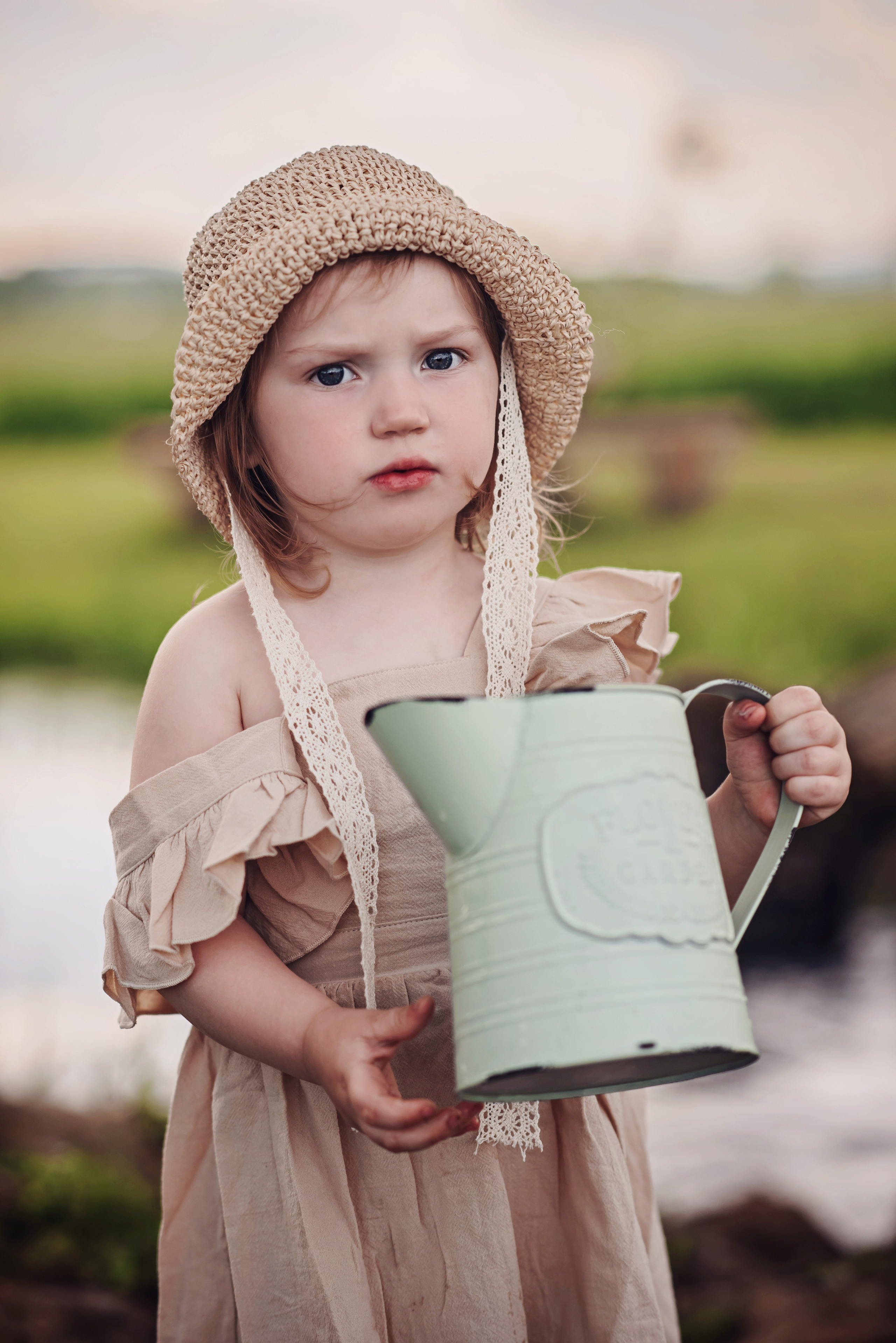 Большая стирка. Детский и семейный фотограф выпускной альбом Приморско-Ахтарск