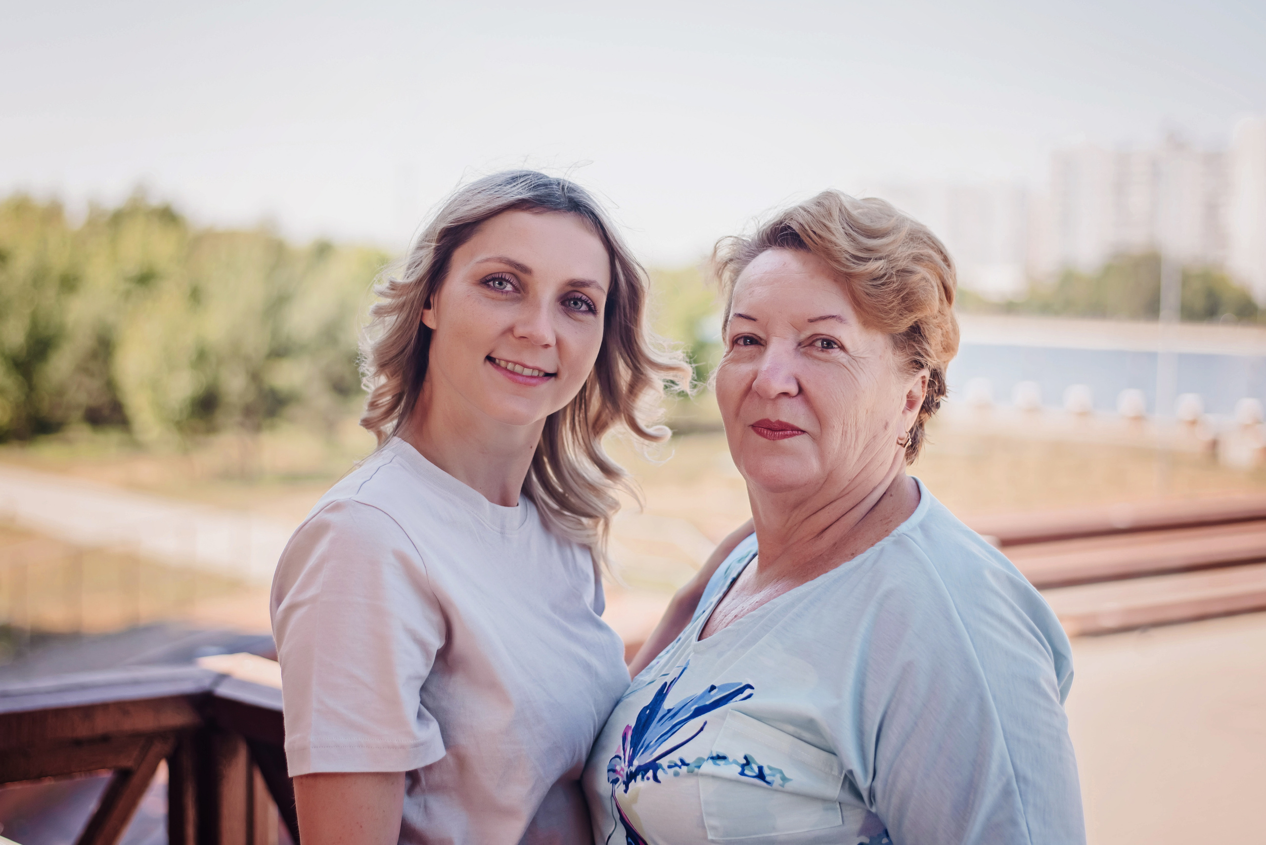 Прогулка по набережной. Детский и семейный фотограф выпускной альбом Приморско-Ахтарск