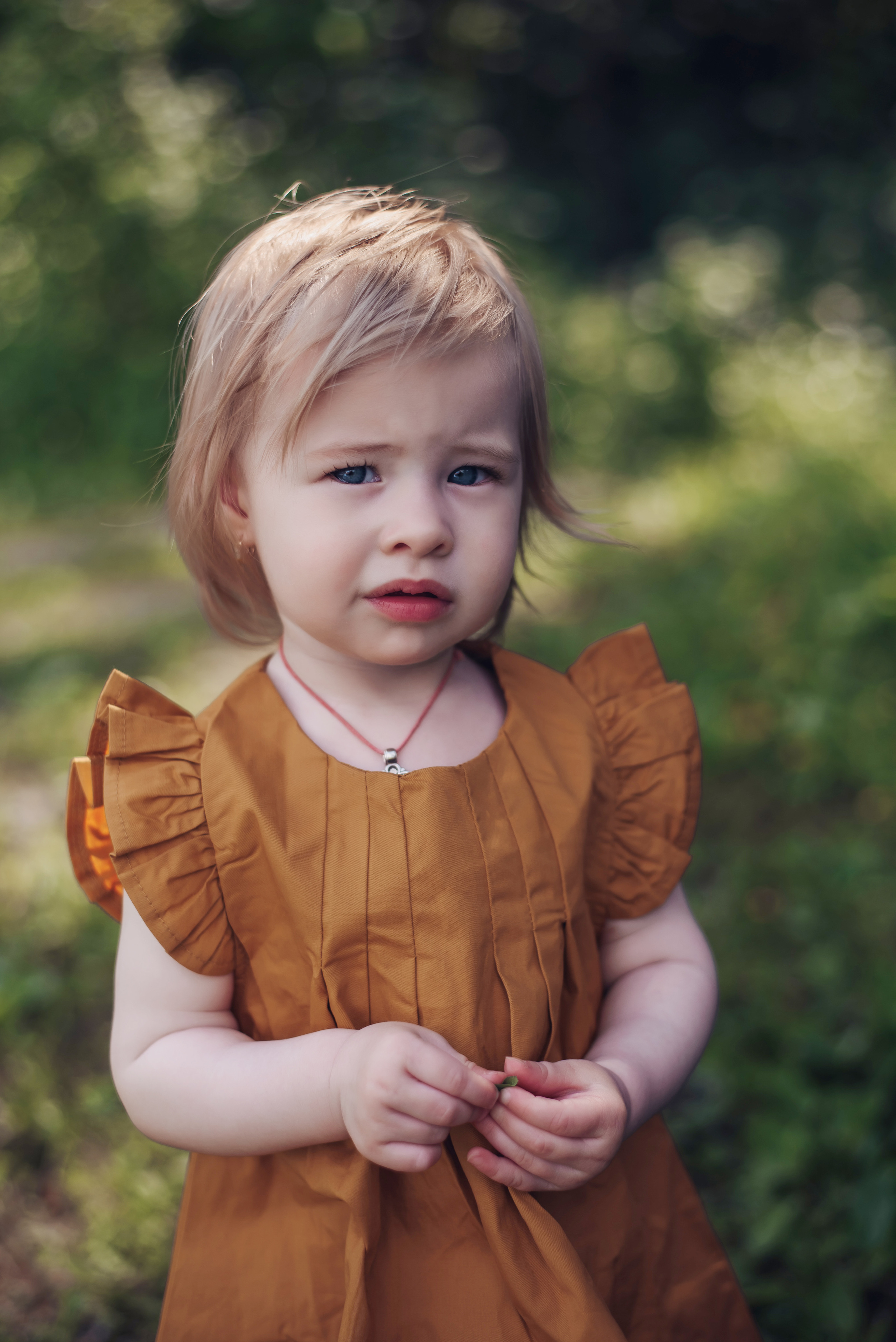 Екатерина с дочуркой. Детский и семейный фотограф выпускной альбом Приморско-Ахтарск
