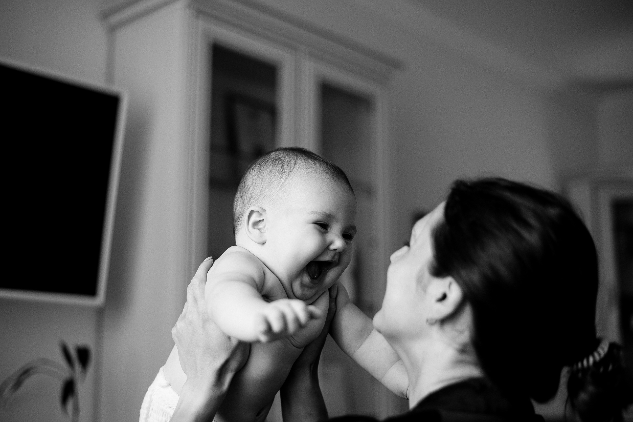 Домашняя Юля и Викуля. Детский и семейный фотограф выпускной альбом Приморско-Ахтарск