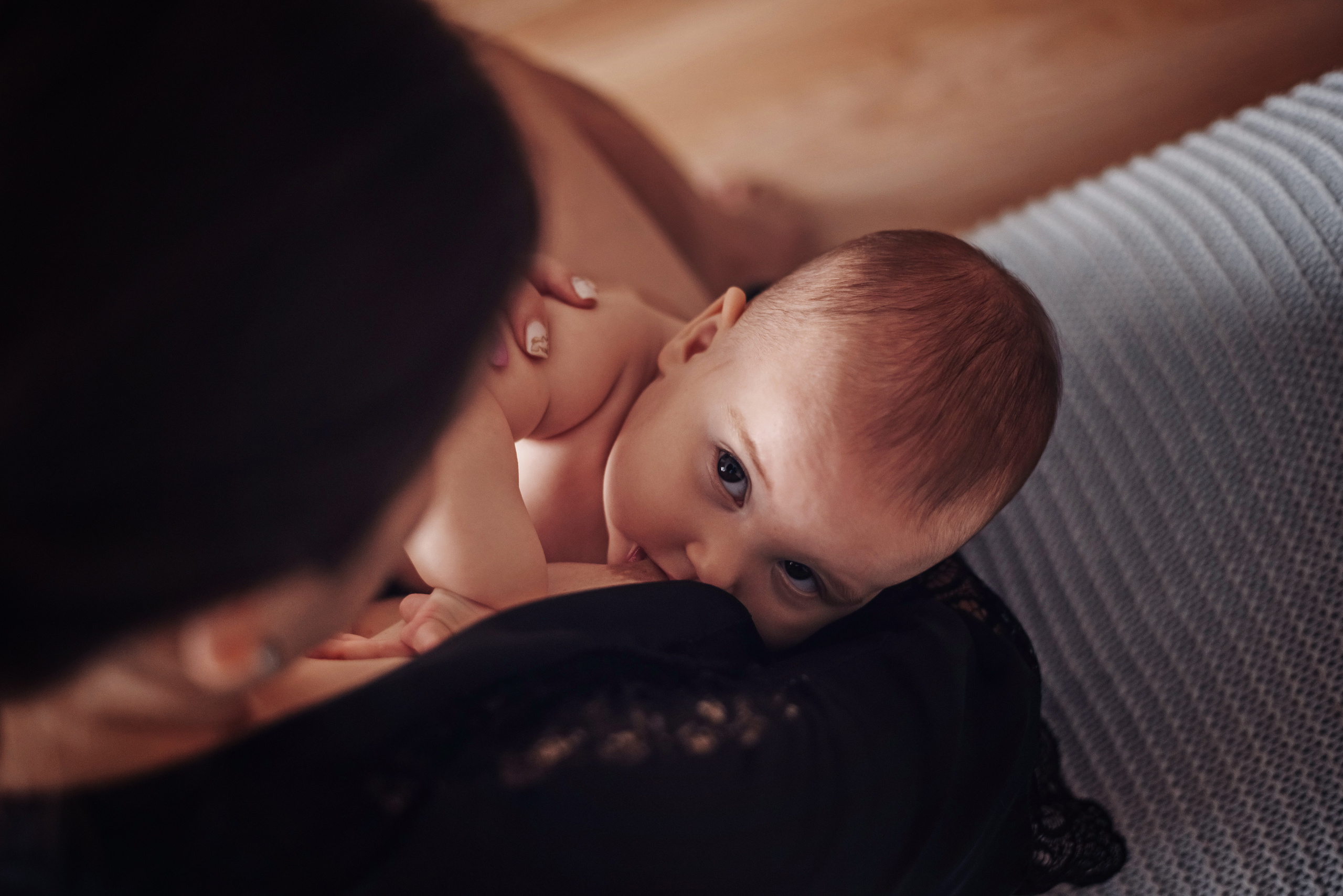 Домашняя Юля и Викуля. Детский и семейный фотограф выпускной альбом Приморско-Ахтарск