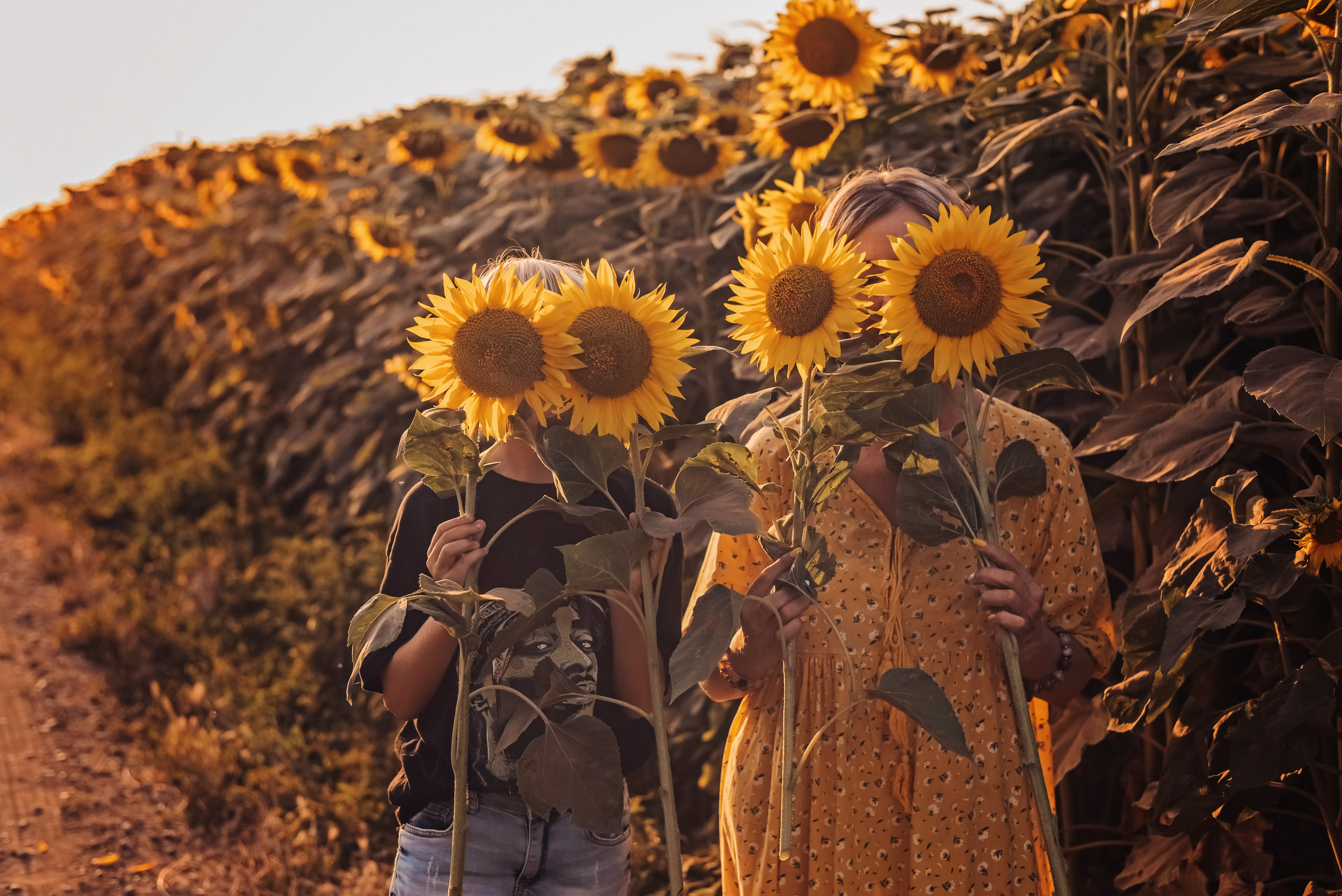 Прекрасная Алеанна. Детский и семейный фотограф выпускной альбом Приморско-Ахтарск