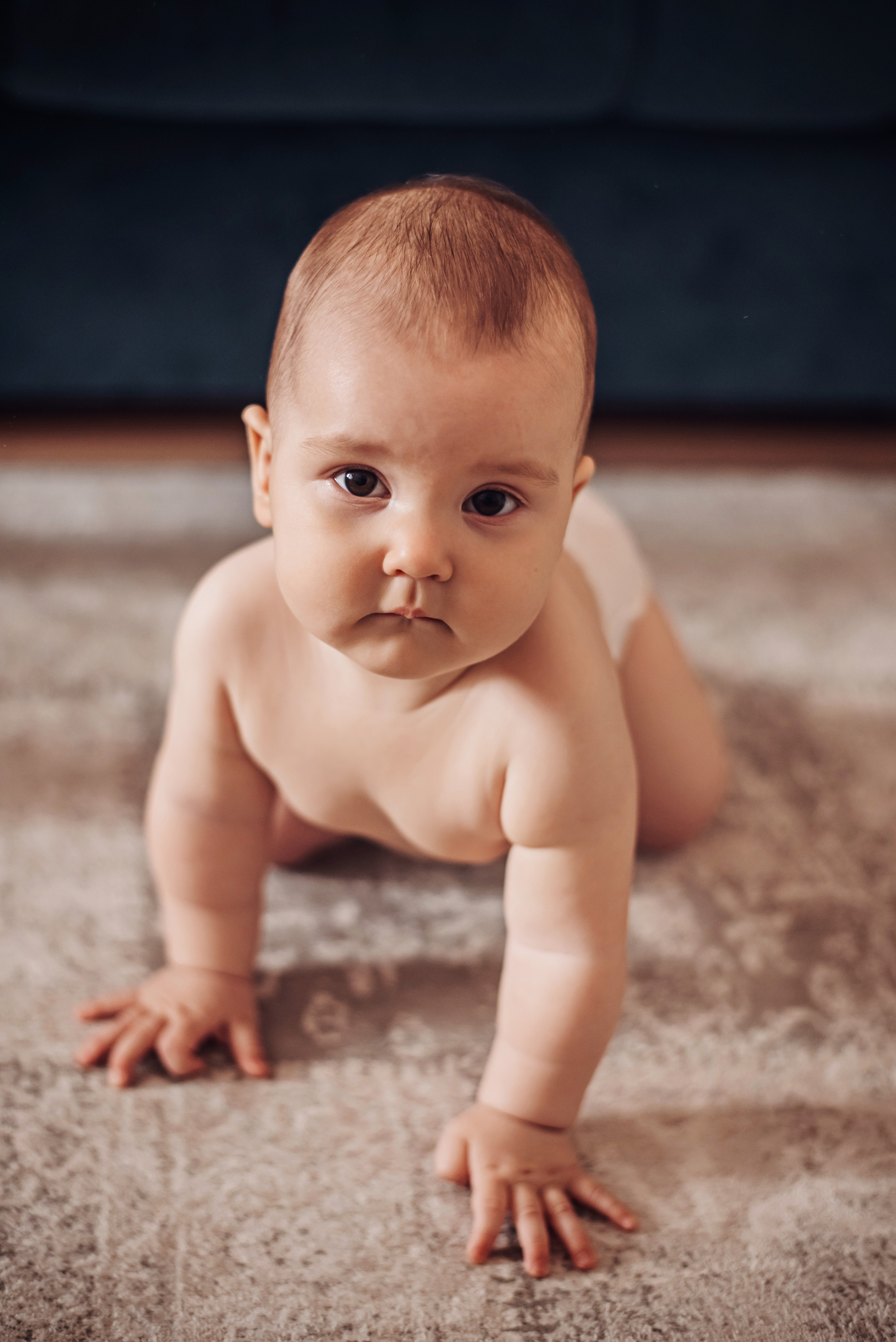 Домашняя Юля и Викуля. Детский и семейный фотограф выпускной альбом Приморско-Ахтарск