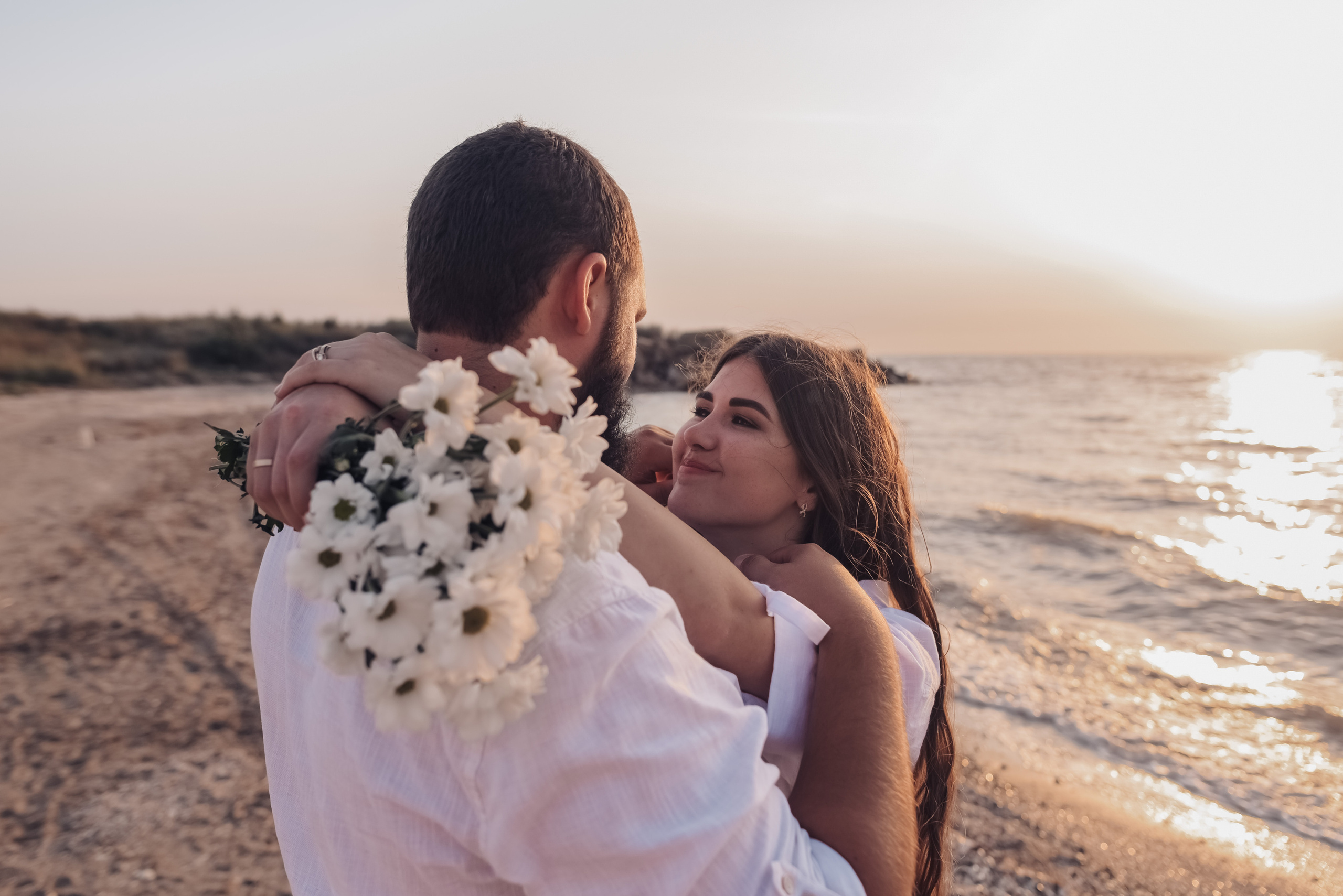 Любовь спасет мир. Детский и семейный фотограф выпускной альбом Приморско-Ахтарск