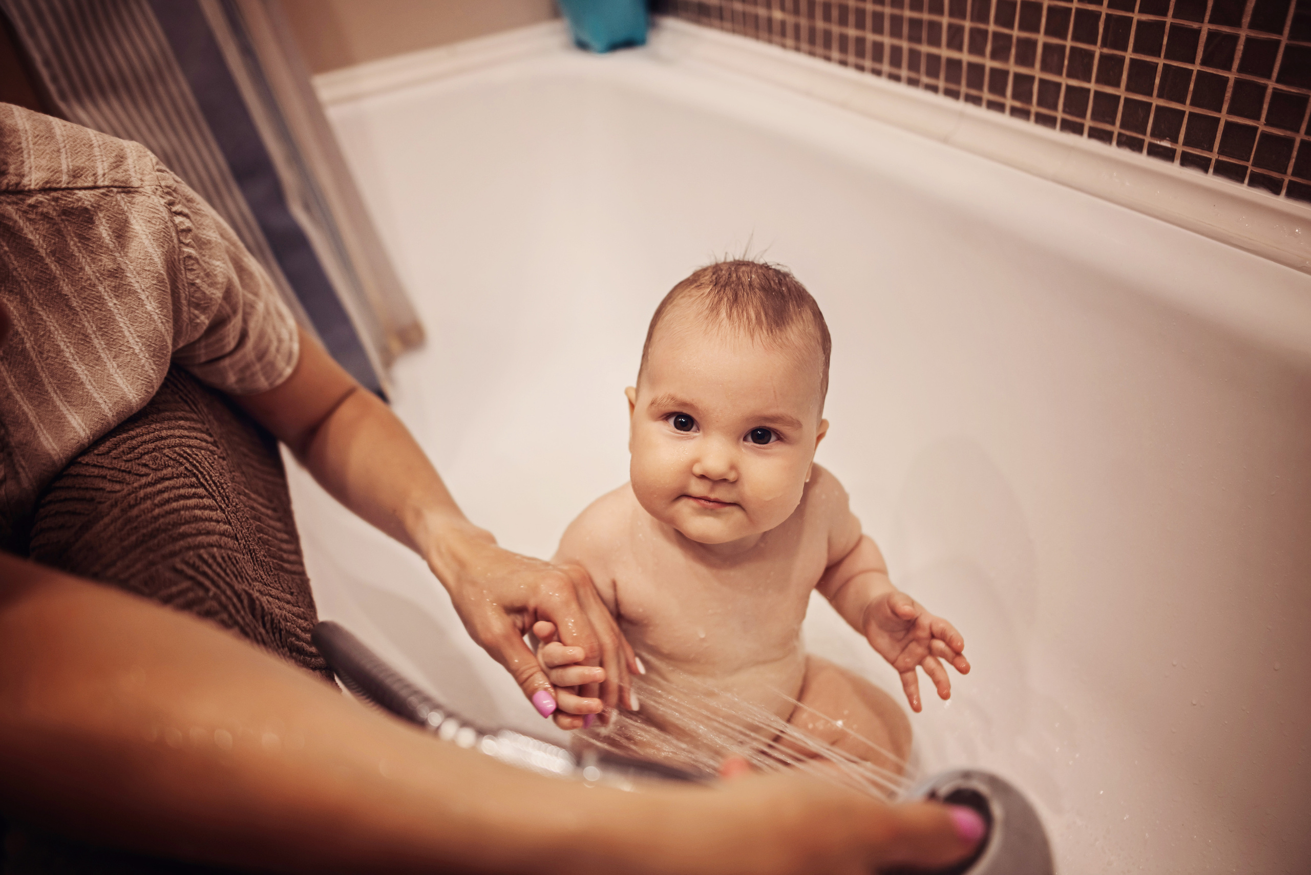 Домашняя Юля и Викуля. Детский и семейный фотограф выпускной альбом Приморско-Ахтарск