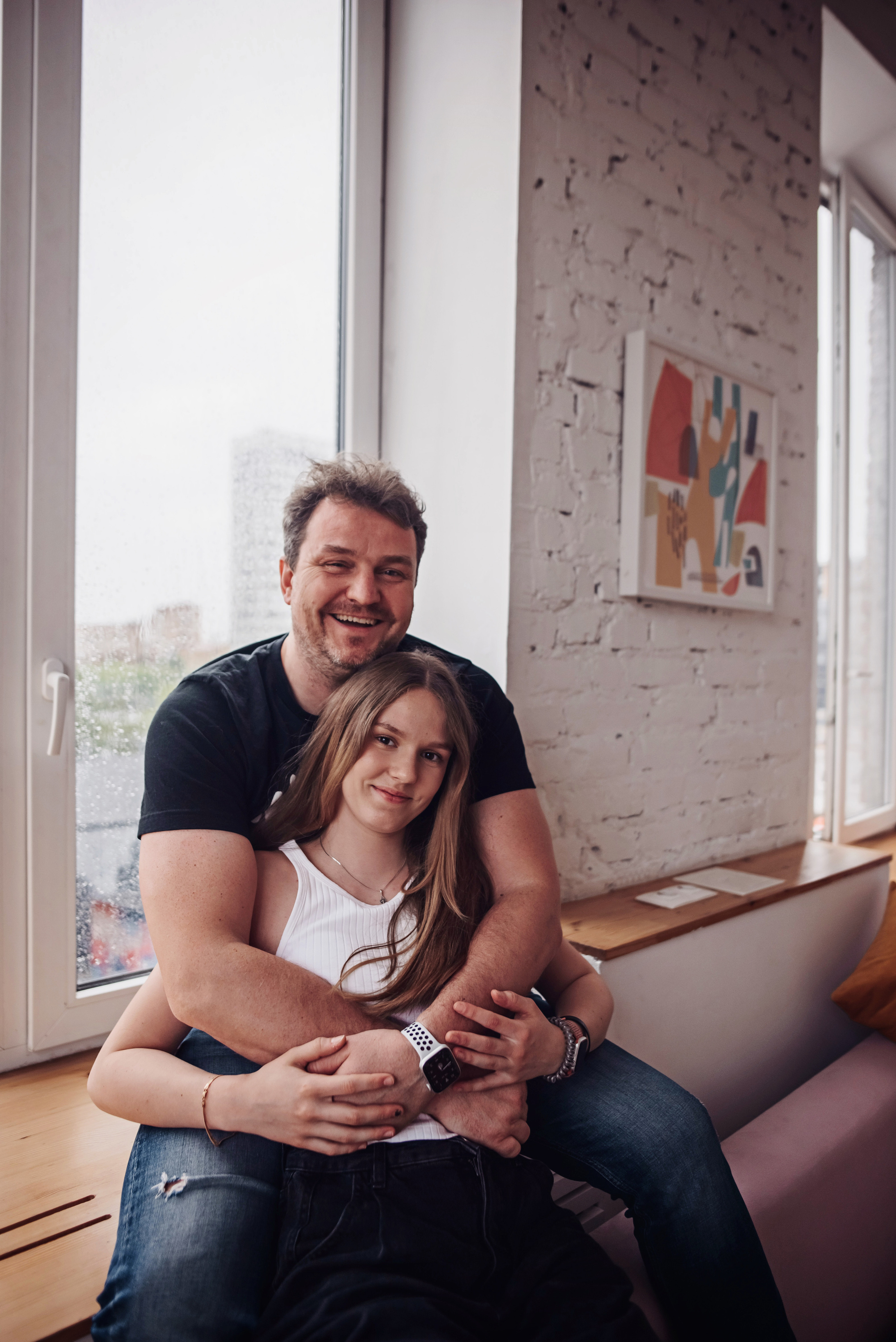 Василиса на флаконе. Детский и семейный фотограф выпускной альбом Приморско-Ахтарск