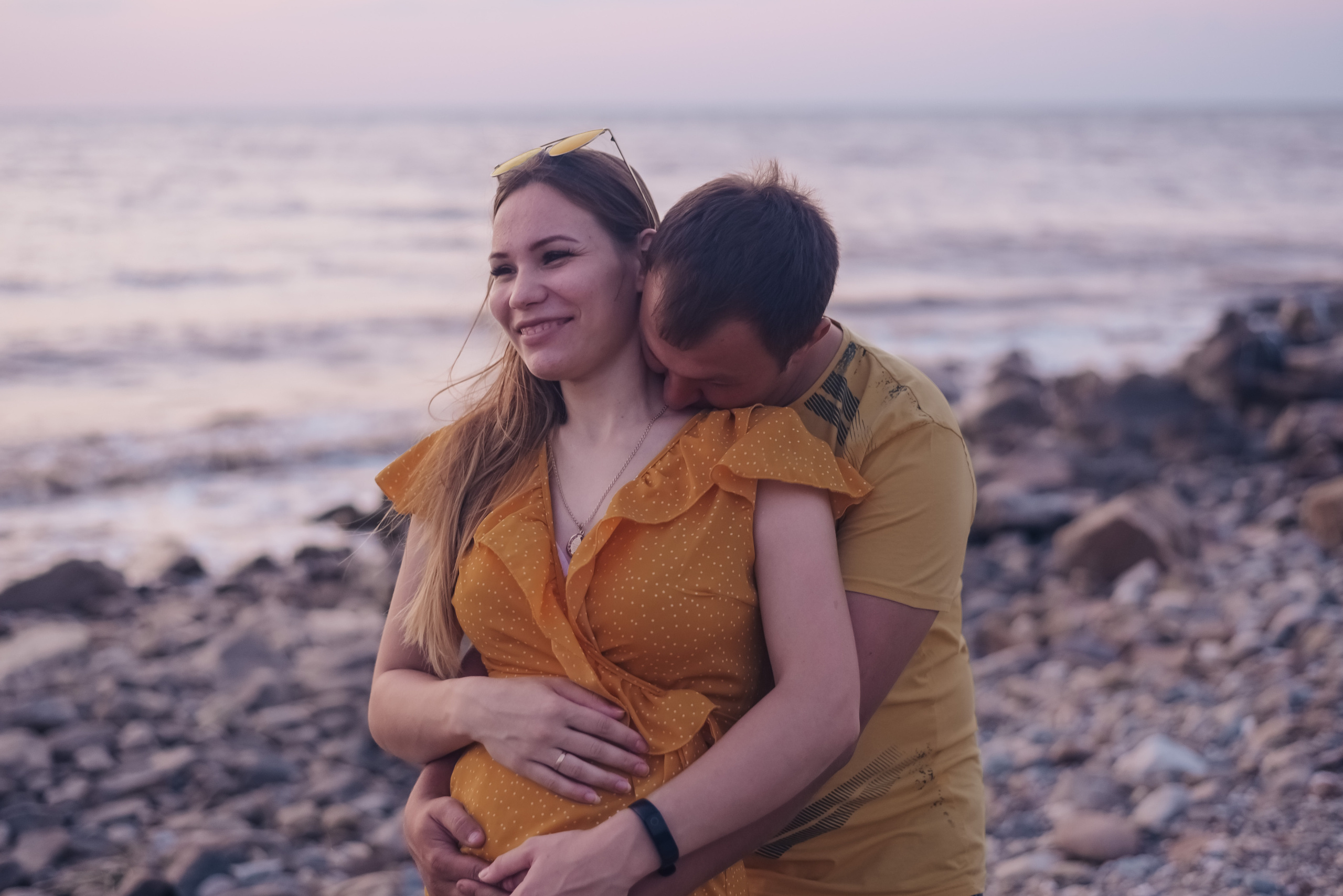 Мальчик&Девочка?. Детский и семейный фотограф выпускной альбом Приморско-Ахтарск