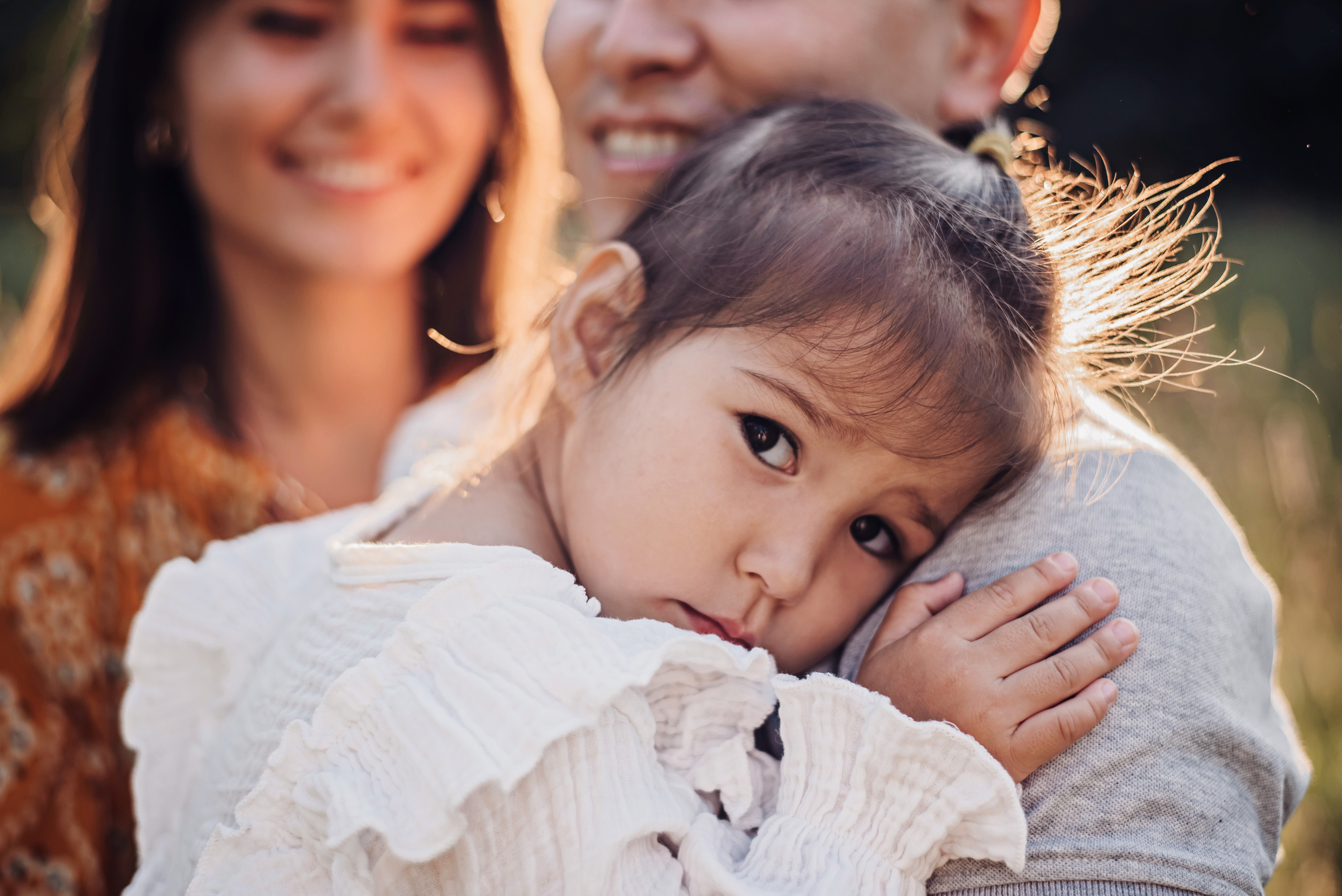 Прогулка Тимур, Ольга и Дианочка. Детский и семейный фотограф выпускной альбом Приморско-Ахтарск