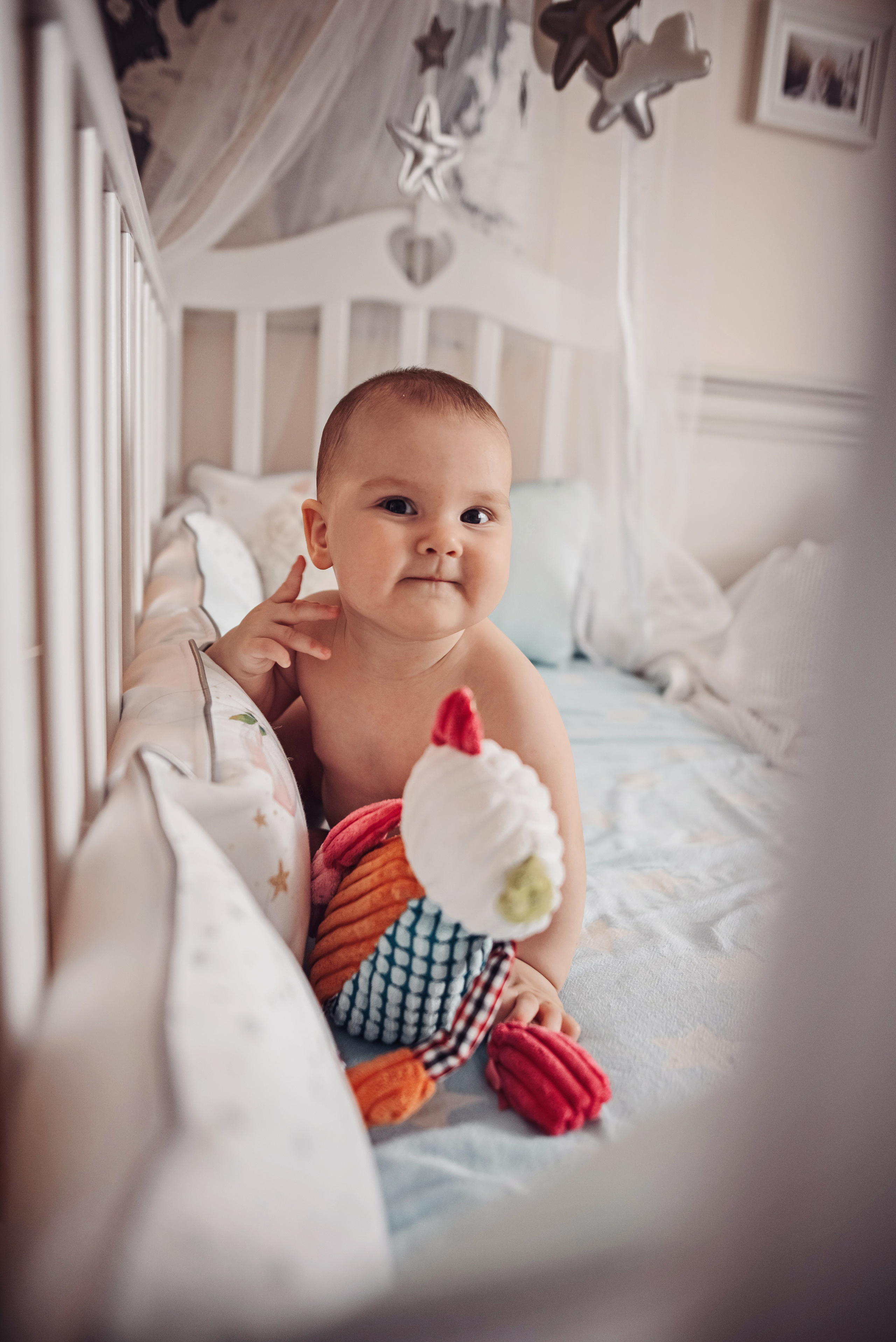 Домашняя Юля и Викуля. Детский и семейный фотограф выпускной альбом Приморско-Ахтарск