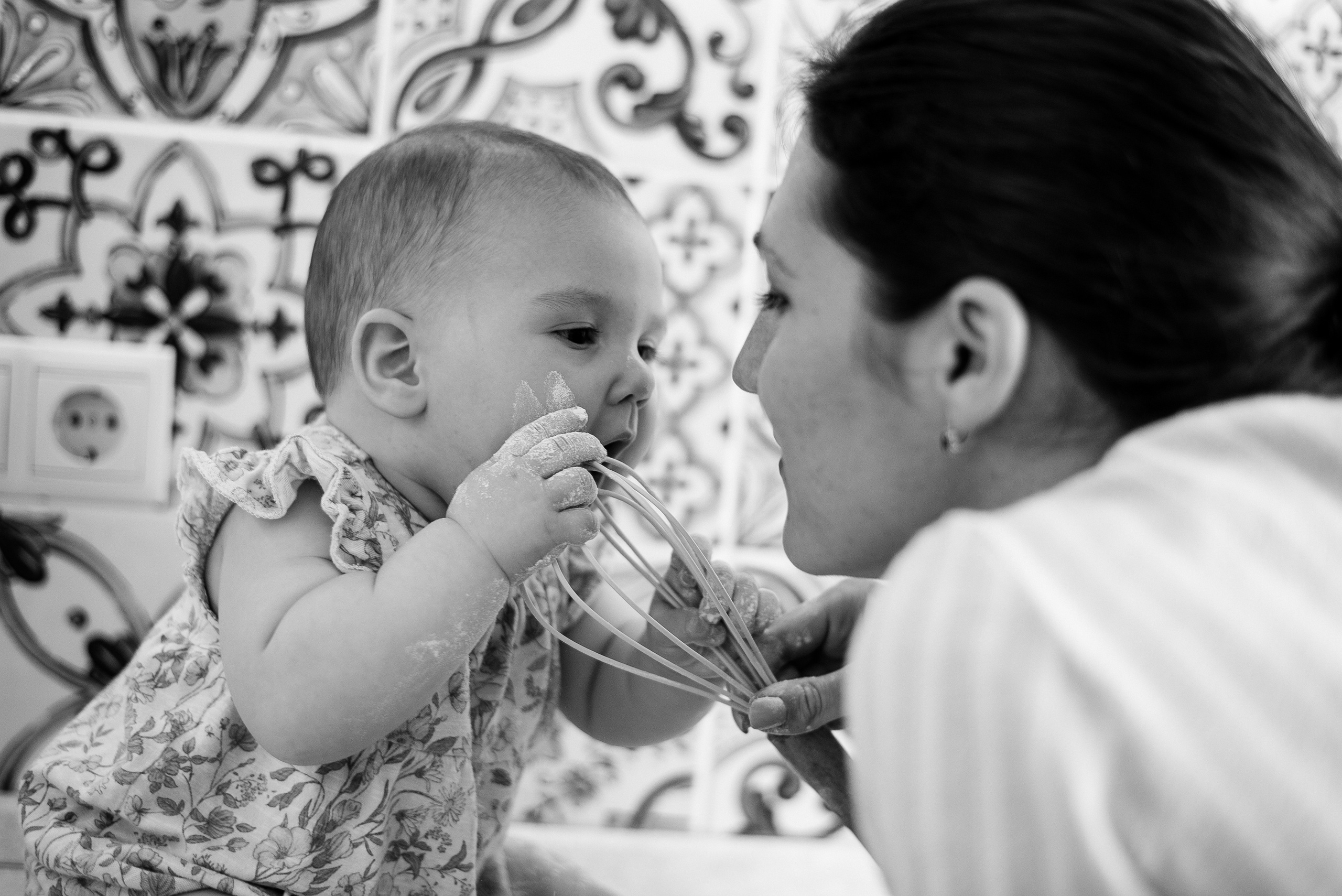 Домашняя Юля и Викуля. Детский и семейный фотограф выпускной альбом Приморско-Ахтарск
