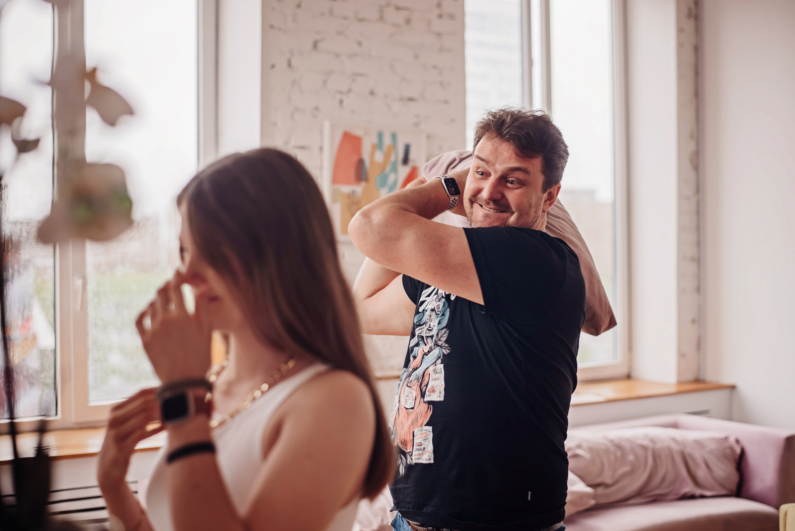 Василиса на флаконе. Детский и семейный фотограф выпускной альбом Приморско-Ахтарск