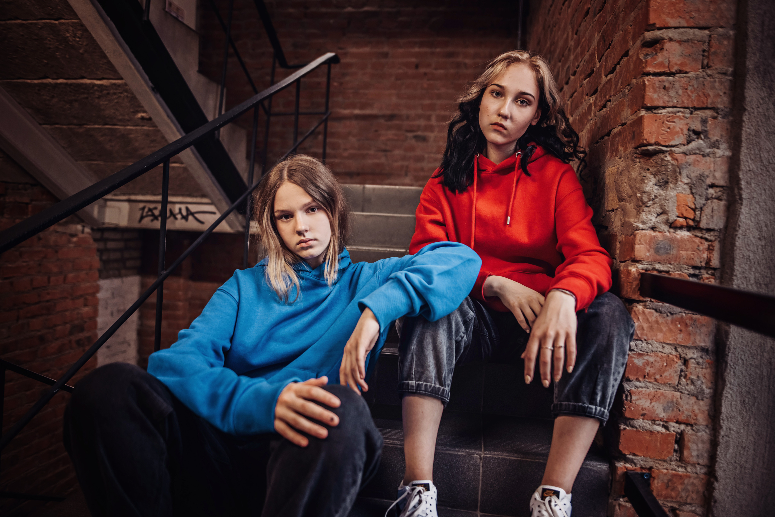 Василиса на флаконе. Детский и семейный фотограф выпускной альбом Приморско-Ахтарск