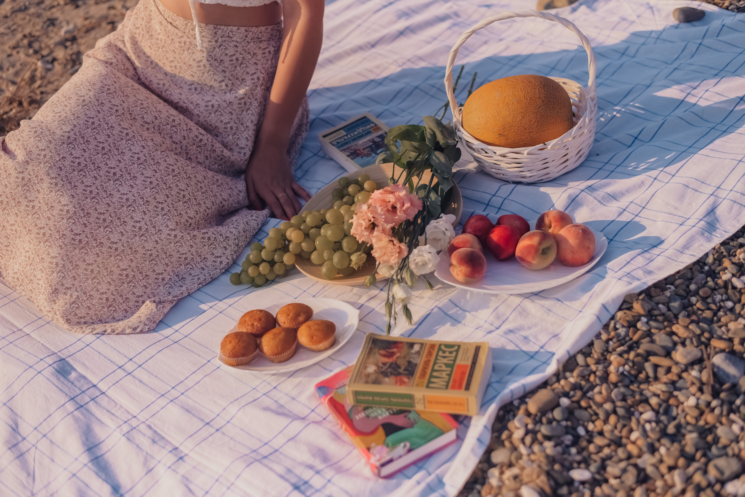 1 годик Дашеньке. Детский и семейный фотограф выпускной альбом Приморско-Ахтарск