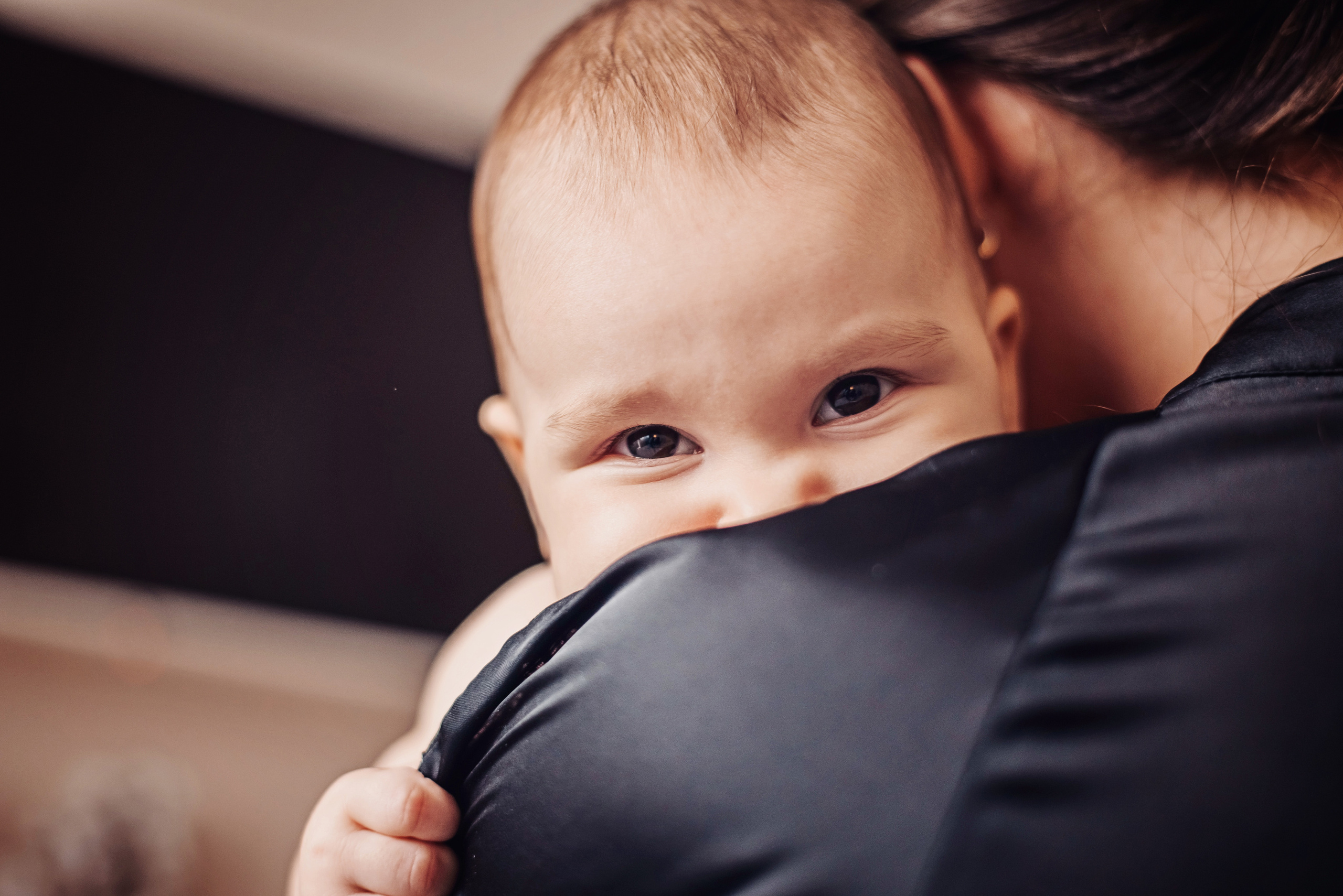 Домашняя Юля и Викуля. Детский и семейный фотограф выпускной альбом Приморско-Ахтарск