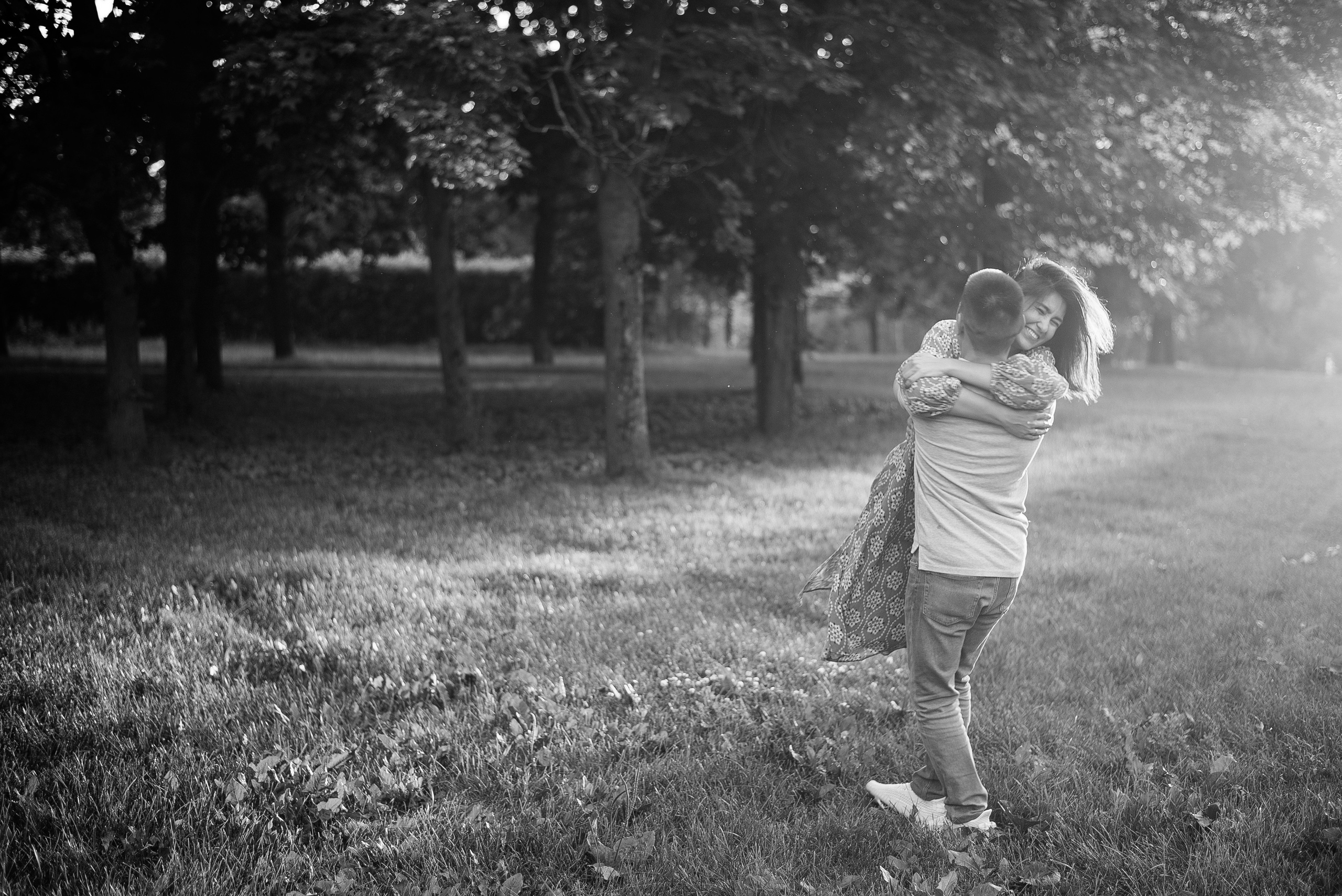 Прогулка Тимур, Ольга и Дианочка. Детский и семейный фотограф выпускной альбом Приморско-Ахтарск